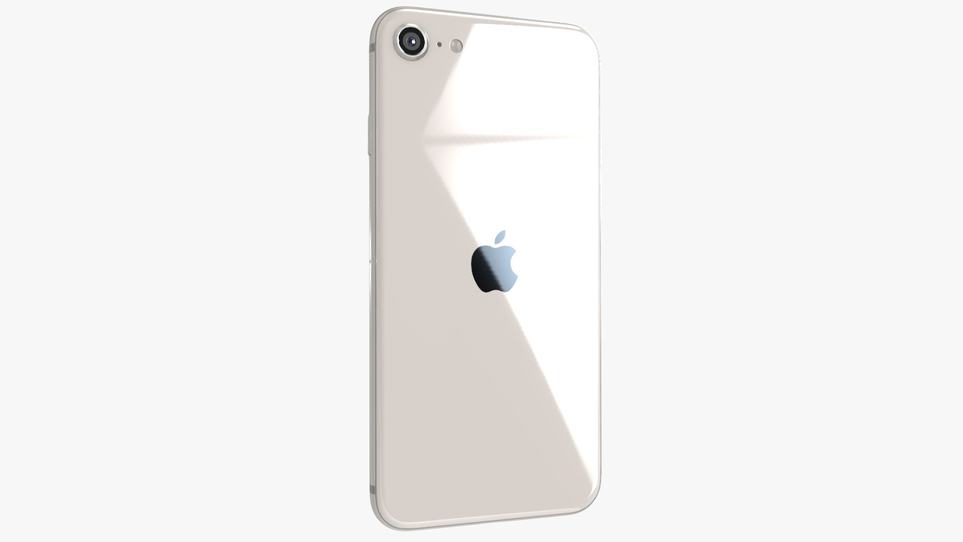 Apple iPhone SE 2022 in Element 3D All Colors model https://p.turbosquid.com/ts-thumb/SZ/XMy17a/al/aise22w_00001/jpg/1669329718/1920x1080/fit_q87/a1ded7b260864fc40e745131371926cced3bd864/aise22w_00001.jpg