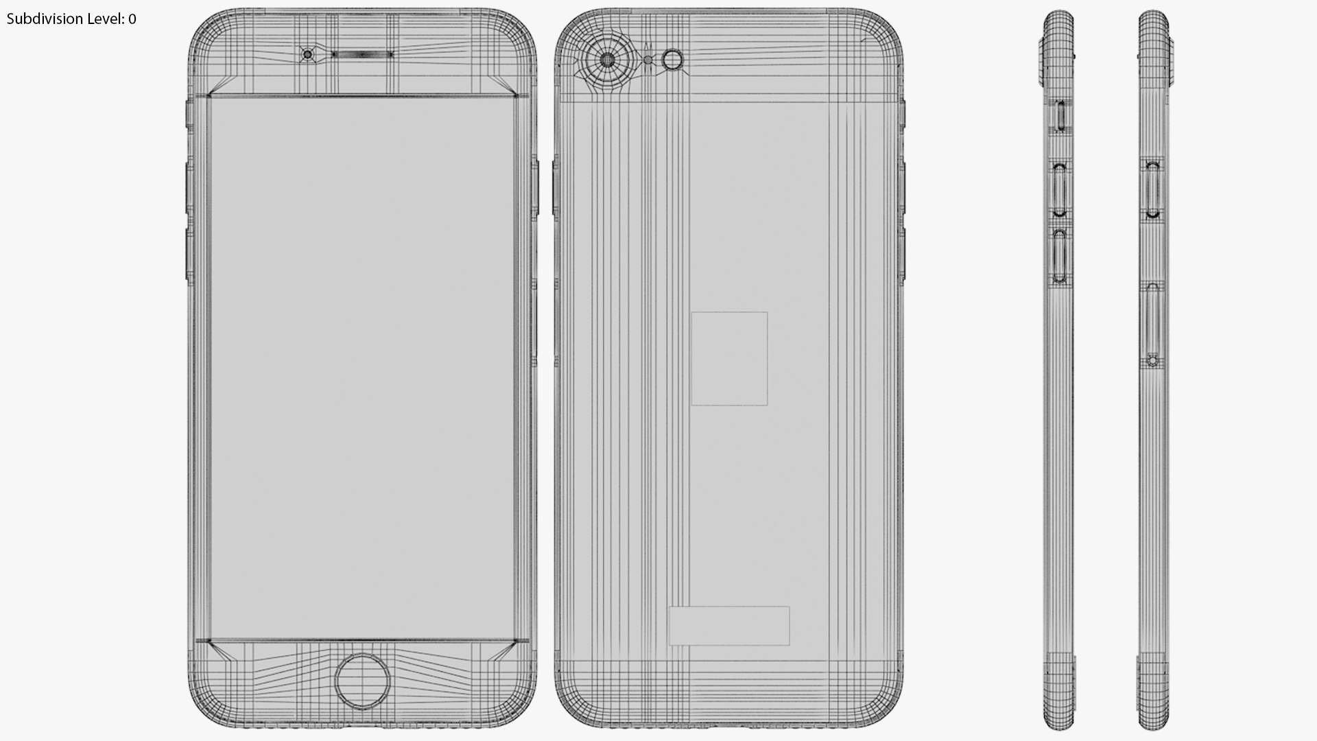 Apple iPhone SE 2022 in Element 3D All Colors model https://p.turbosquid.com/ts-thumb/SZ/XMy17a/bU/2_0/jpg/1669329909/1920x1080/fit_q87/b72f5fbca916b532b26062742280886ed6ab47ff/2_0.jpg
