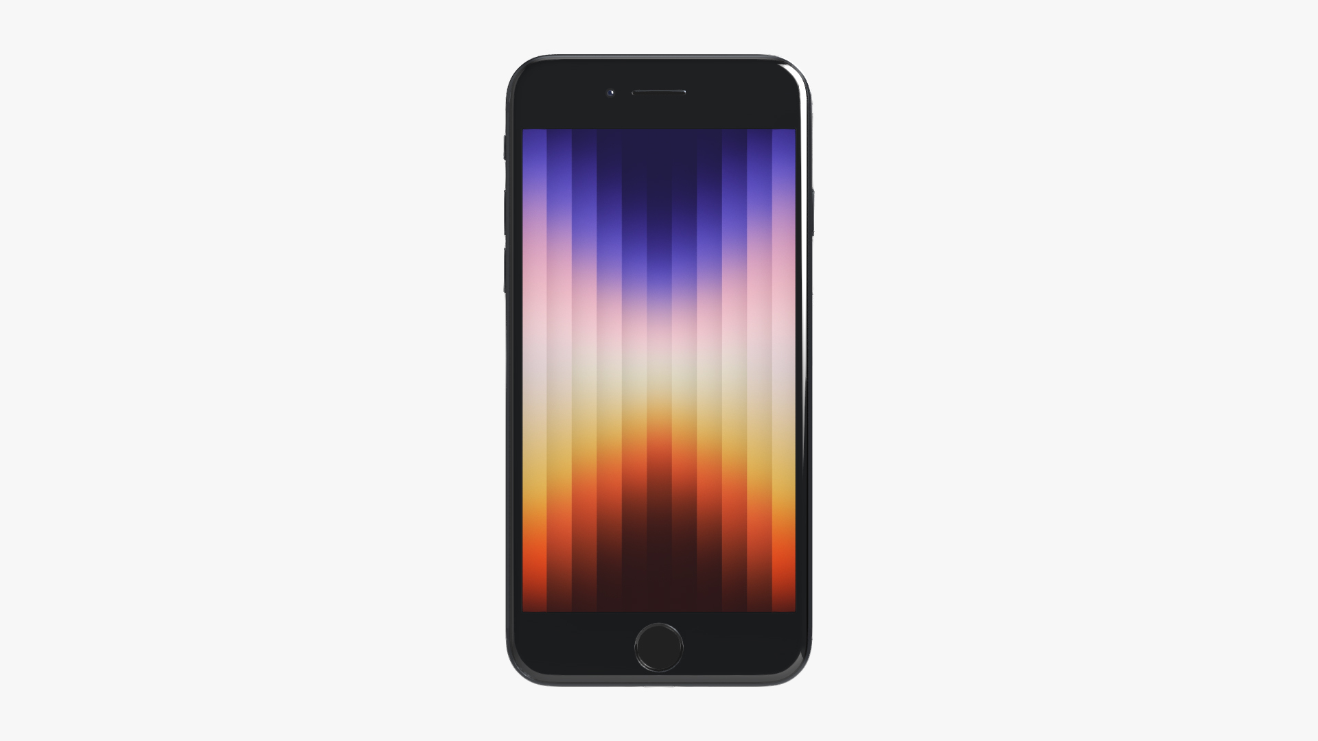 Apple iPhone SE 2022 in Element 3D All Colors model https://p.turbosquid.com/ts-thumb/SZ/XMy17a/bn/aise22b/jpg/1669330386/1920x1080/turn_fit_q99/b94c13256c3423c44bbdb0247553737e0d017f0e/aise22b-1.jpg