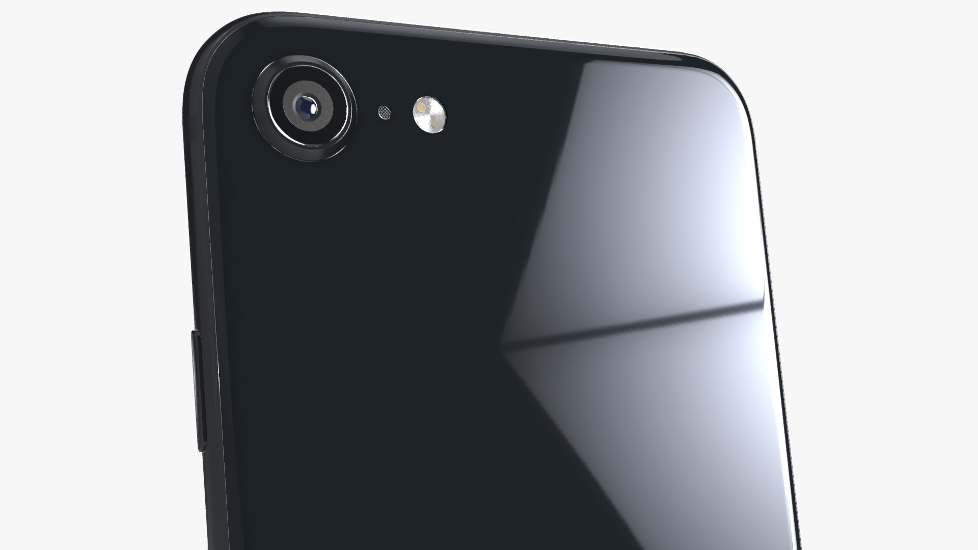 Apple iPhone SE 2022 in Element 3D All Colors model https://p.turbosquid.com/ts-thumb/SZ/XMy17a/d1/aise22b_00004/jpg/1669329737/1920x1080/fit_q87/72c11542e4874e85a4360ead2125e6a431f184cb/aise22b_00004.jpg