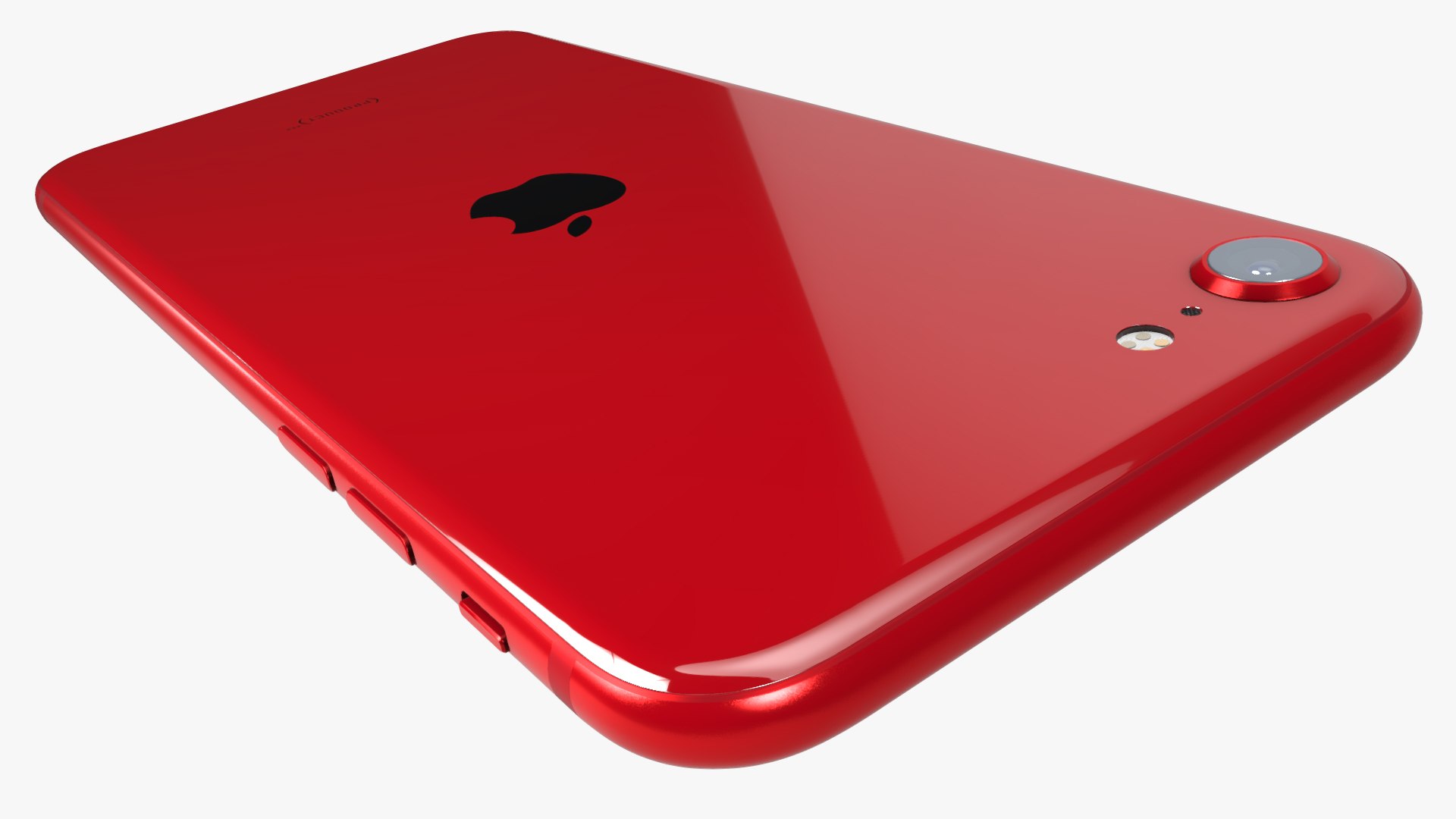 Apple iPhone SE 2022 in Element 3D All Colors model https://p.turbosquid.com/ts-thumb/SZ/XMy17a/hz/aise22r_00006/jpg/1669329521/1920x1080/fit_q87/7bd03d05e6689eac25e3ab75219f8930c72de466/aise22r_00006.jpg