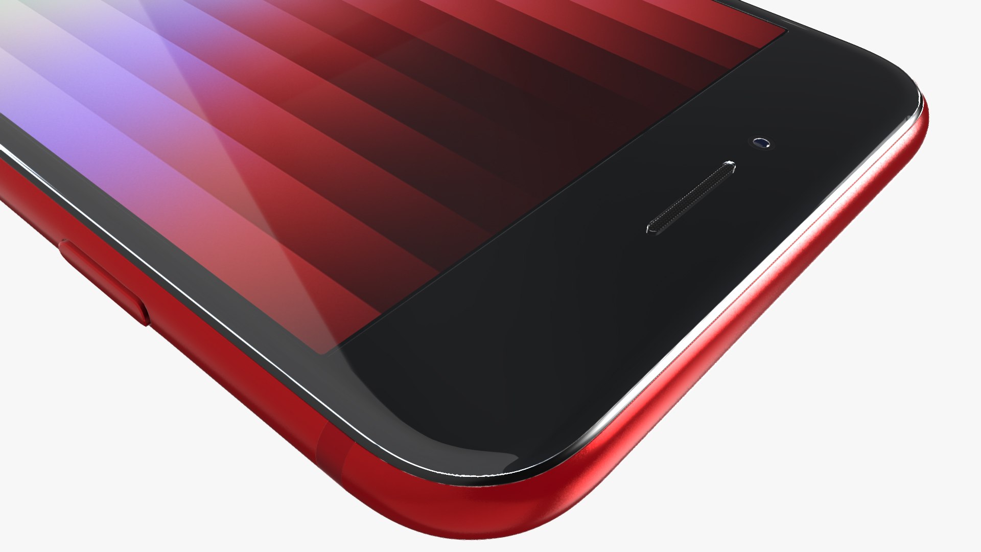 Apple iPhone SE 2022 in Element 3D All Colors model https://p.turbosquid.com/ts-thumb/SZ/XMy17a/iT/aise22r_00011/jpg/1669329523/1920x1080/fit_q87/088bc9f8a0c07ebd1e431054ca6d927a4d838ac1/aise22r_00011.jpg