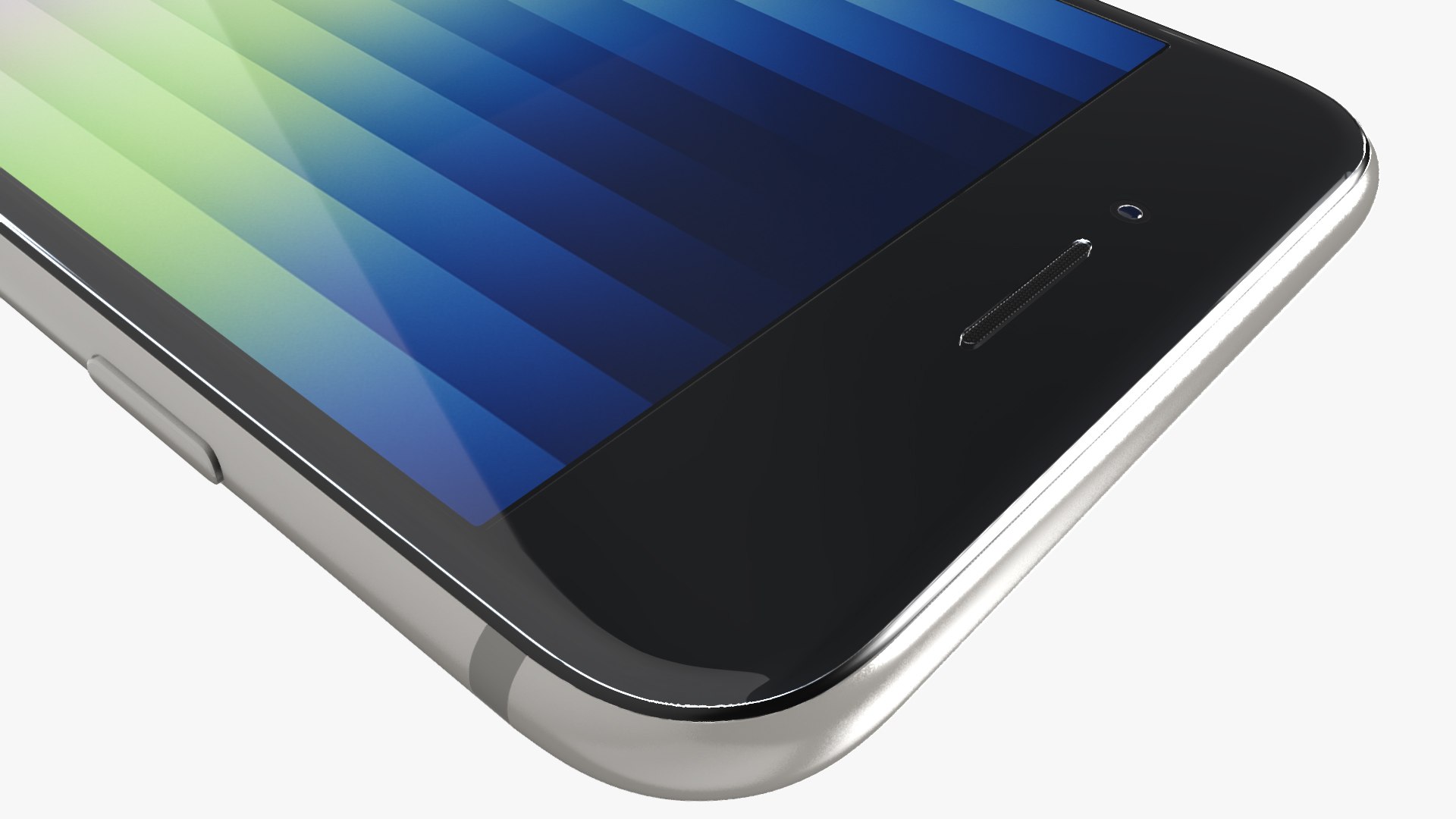 Apple iPhone SE 2022 in Element 3D All Colors model https://p.turbosquid.com/ts-thumb/SZ/XMy17a/il/aise22w_00011/jpg/1669329723/1920x1080/fit_q87/98aae9c91e7720908380a64df4646b496250128c/aise22w_00011.jpg