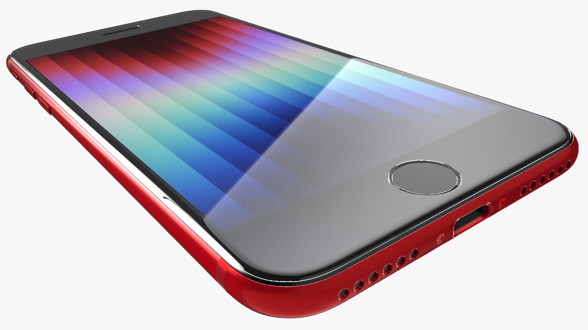 Apple iPhone SE 2022 in Element 3D All Colors model https://p.turbosquid.com/ts-thumb/SZ/XMy17a/k9/aise22r_00007/jpg/1669329521/1920x1080/fit_q87/79124c12bd33545e58eae3463d91b2e65448b1a7/aise22r_00007.jpg
