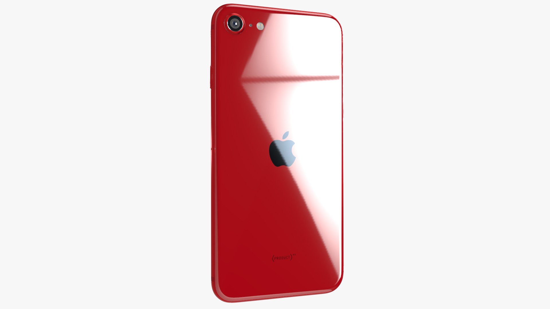 Apple iPhone SE 2022 in Element 3D All Colors model https://p.turbosquid.com/ts-thumb/SZ/XMy17a/kc/aise22r_00001/jpg/1669329518/1920x1080/fit_q87/7aac741792cfef25f9f28d35d96baa86a812e7bc/aise22r_00001.jpg