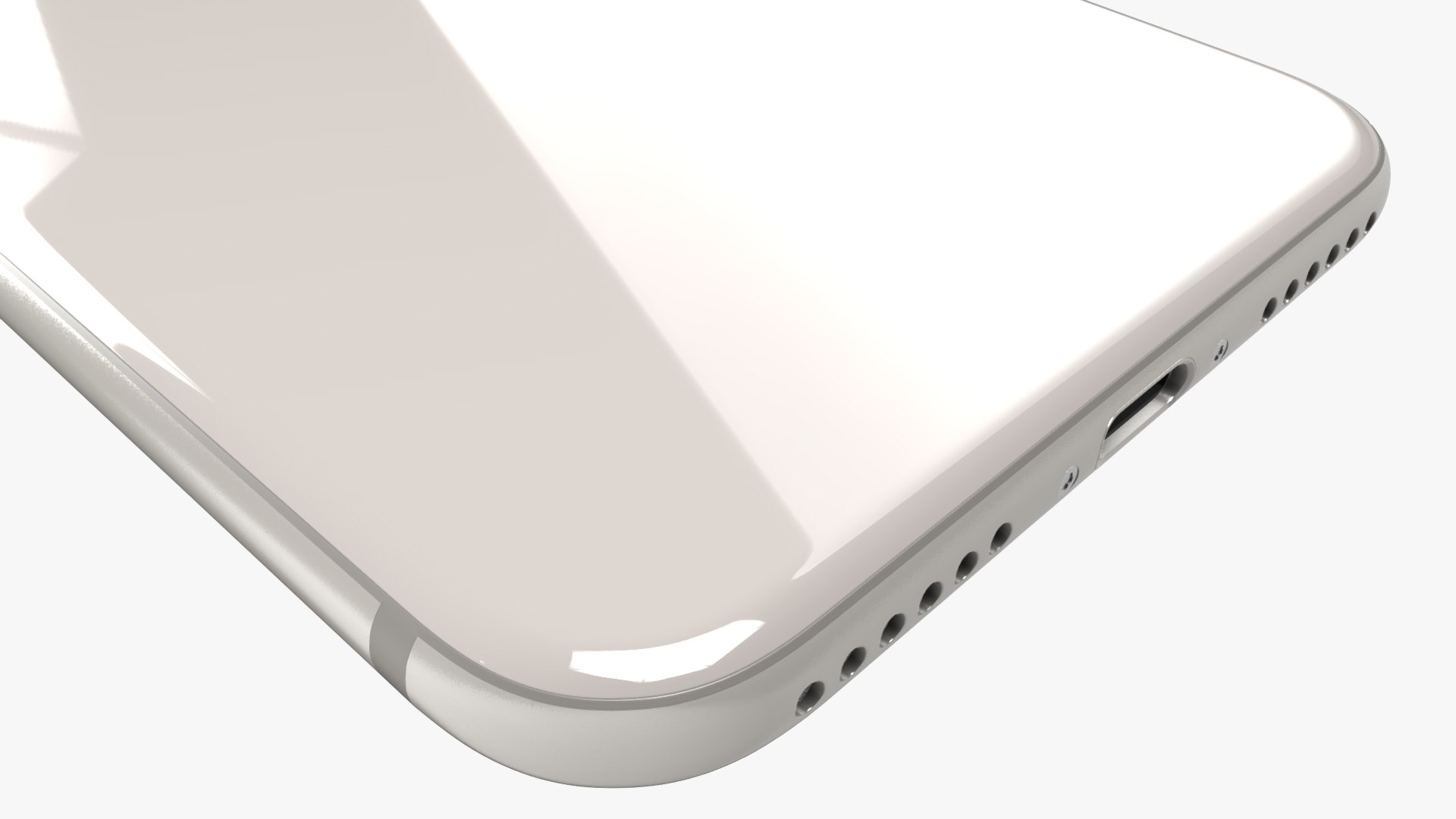 Apple iPhone SE 2022 in Element 3D All Colors model https://p.turbosquid.com/ts-thumb/SZ/XMy17a/kf/aise22w_00010/jpg/1669329722/1920x1080/fit_q87/b64a54af983060e143a6fee394b417ede3e7c042/aise22w_00010.jpg