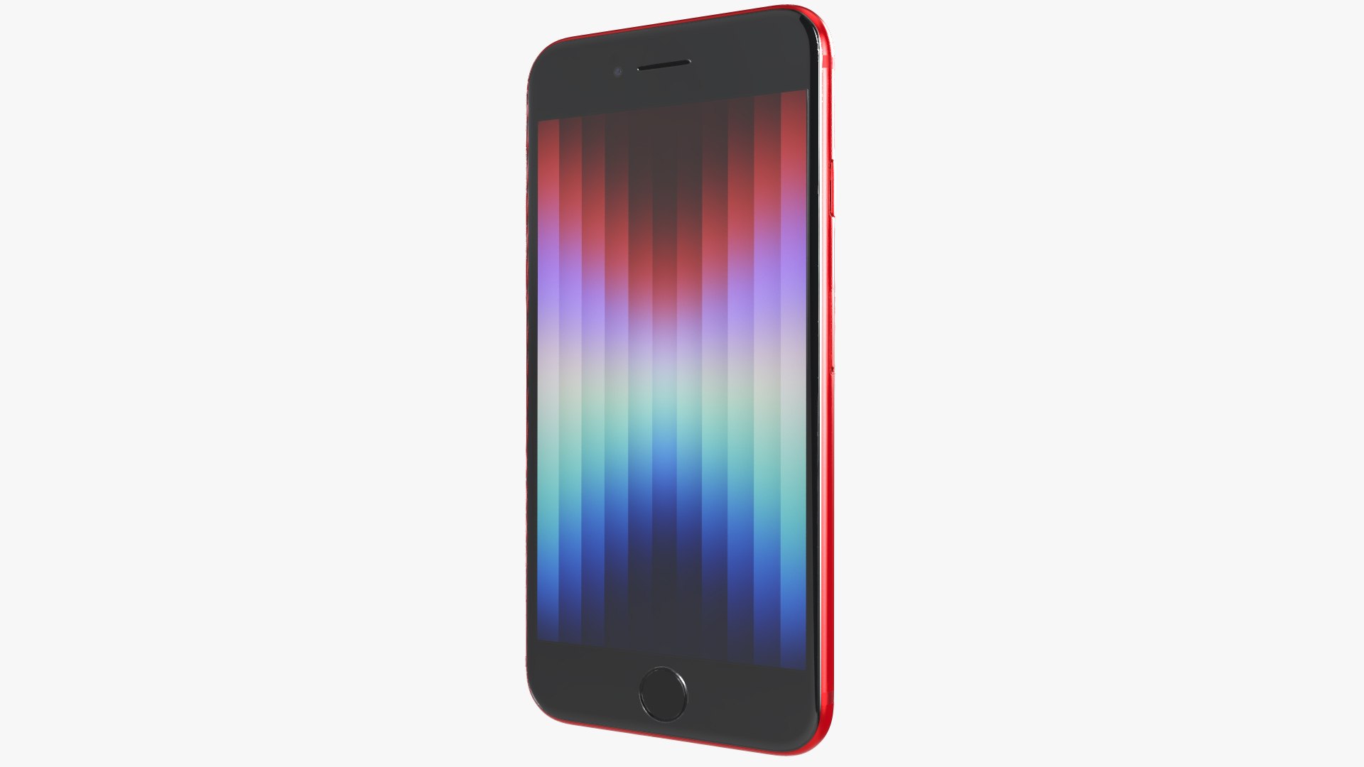 Apple iPhone SE 2022 in Element 3D All Colors model https://p.turbosquid.com/ts-thumb/SZ/XMy17a/oz/aise22r_00002/jpg/1669329519/1920x1080/fit_q87/f825d795c0904d16ffccca624a8b00400ea0072e/aise22r_00002.jpg