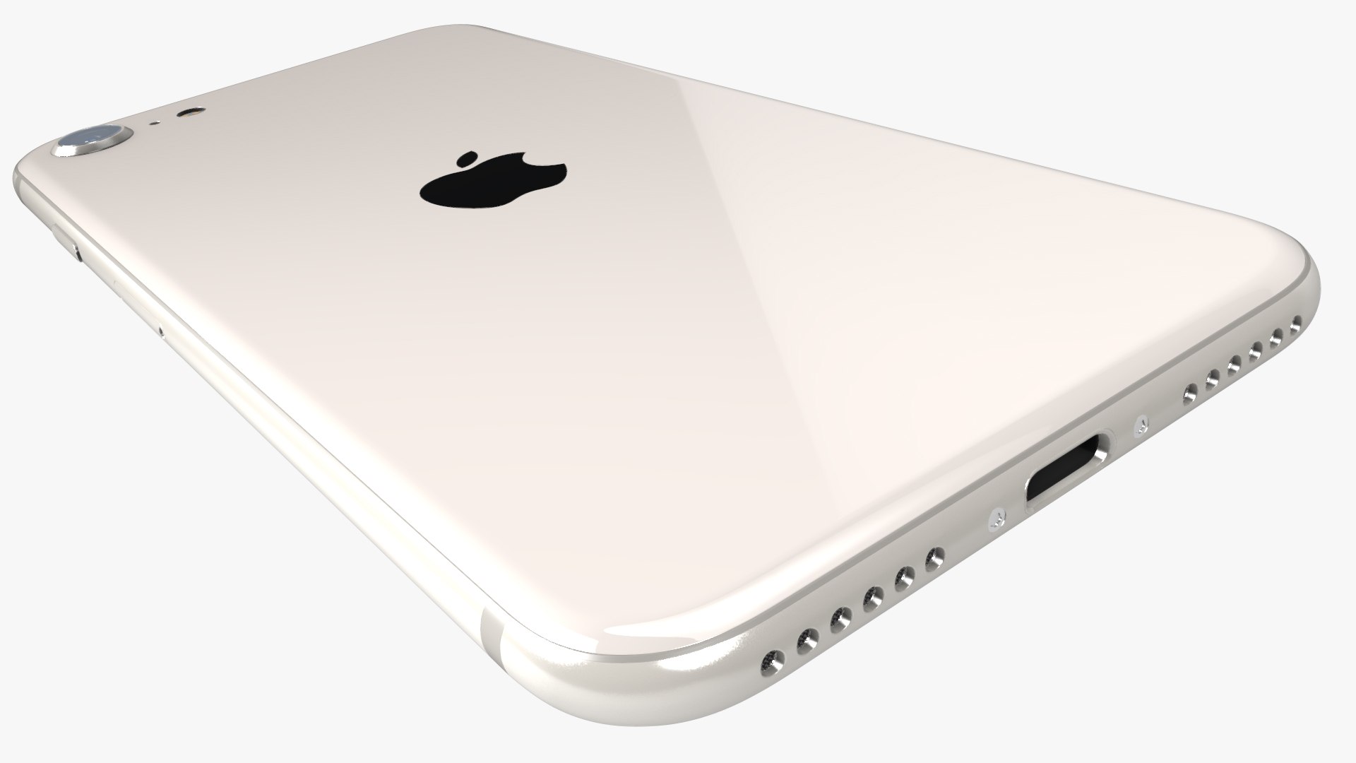 Apple iPhone SE 2022 in Element 3D All Colors model https://p.turbosquid.com/ts-thumb/SZ/XMy17a/pT/aise22w_00005/jpg/1669329719/1920x1080/fit_q87/67fc9aee8e7a2225da8e3ba32c89bcfe7adff073/aise22w_00005.jpg