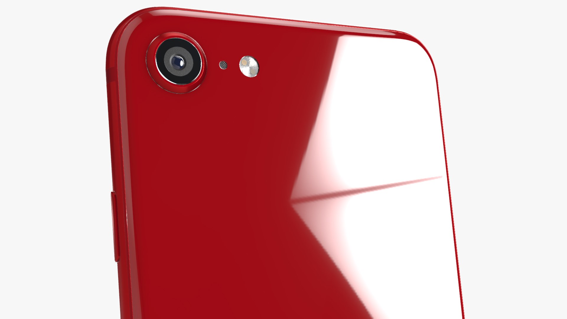 Apple iPhone SE 2022 in Element 3D All Colors model https://p.turbosquid.com/ts-thumb/SZ/XMy17a/sj/aise22r_00004/jpg/1669329519/1920x1080/fit_q87/222a408fba870af87dff50a222e22a23c4d01c98/aise22r_00004.jpg