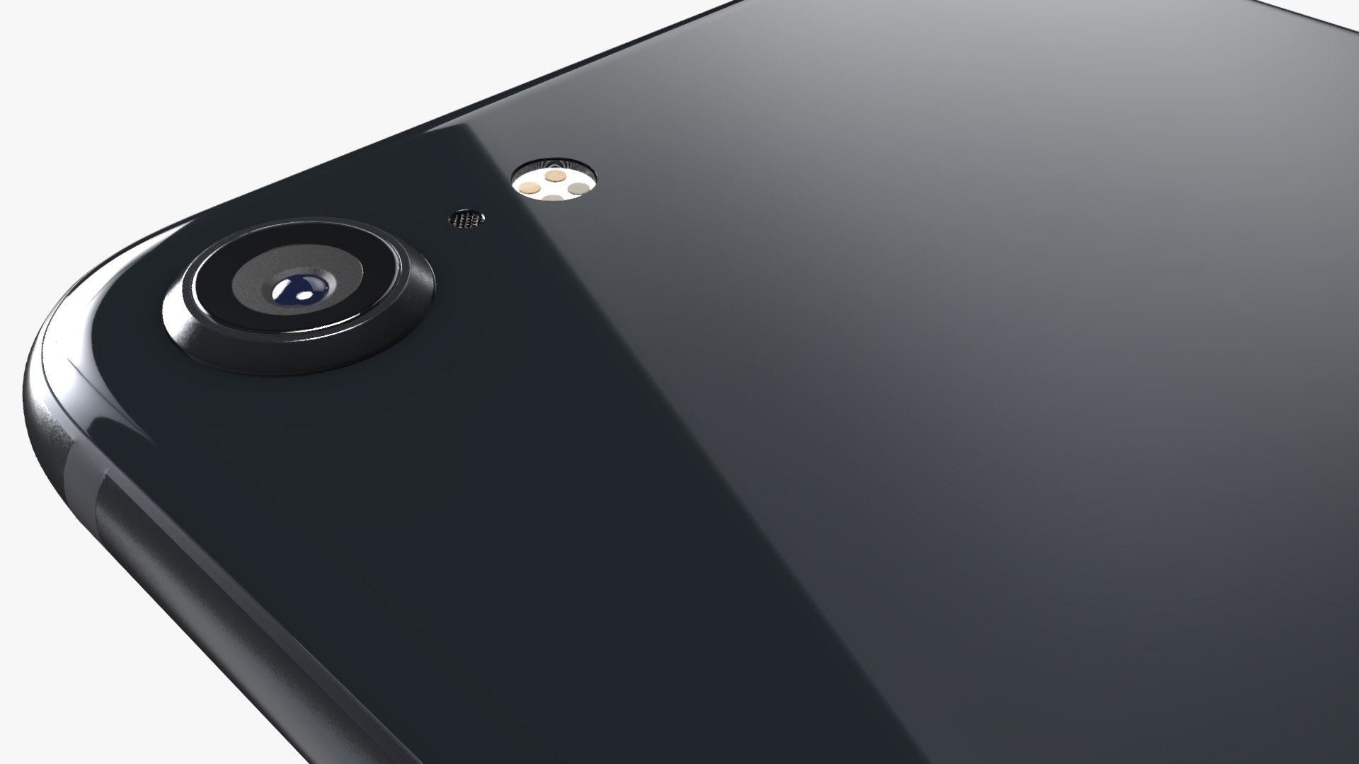 Apple iPhone SE 2022 in Element 3D All Colors model https://p.turbosquid.com/ts-thumb/SZ/XMy17a/uE/aise22b_00009/jpg/1669329740/1920x1080/fit_q87/c621fdc24ad1133f7d168ee01db9b8b24dce2364/aise22b_00009.jpg