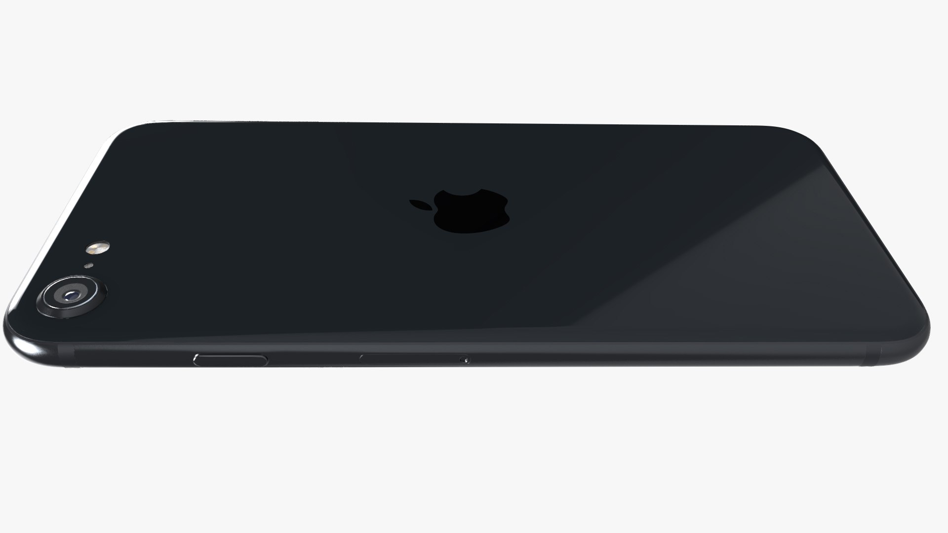 Apple iPhone SE 2022 in Element 3D All Colors model https://p.turbosquid.com/ts-thumb/SZ/XMy17a/ur/aise22b_00008/jpg/1669329740/1920x1080/fit_q87/ad11c62387272b88fbe54fefe9828721852d0cea/aise22b_00008.jpg