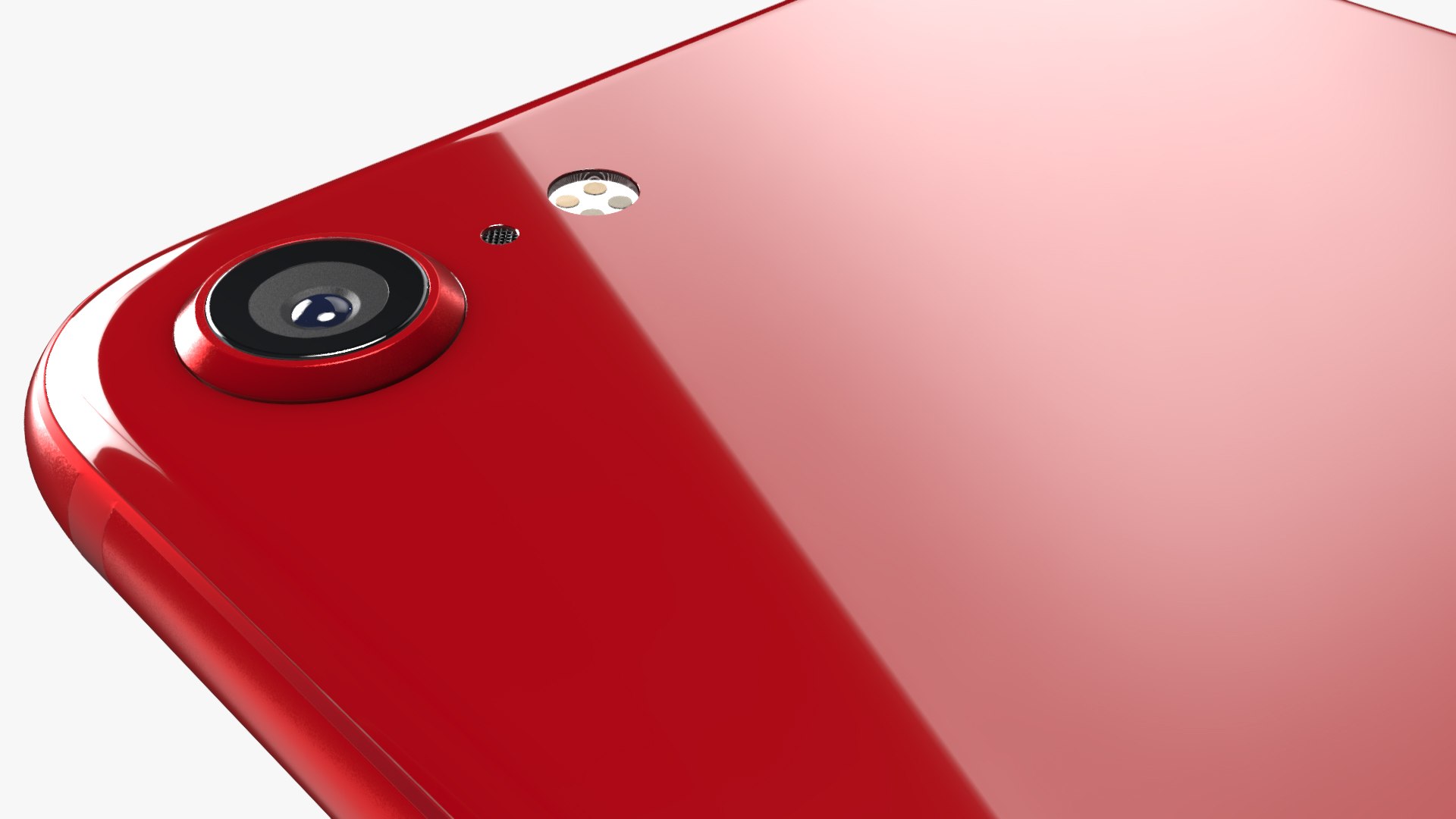 Apple iPhone SE 2022 in Element 3D All Colors model https://p.turbosquid.com/ts-thumb/SZ/XMy17a/x4/aise22r_00009/jpg/1669329522/1920x1080/fit_q87/c069e9913a74cc2cc9b2bc554740e893ecaf95c7/aise22r_00009.jpg