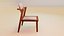 Modern Chair