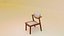 Modern Chair