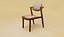 Modern Chair