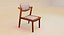 Modern Chair