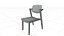 Modern Chair