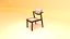Modern Chair