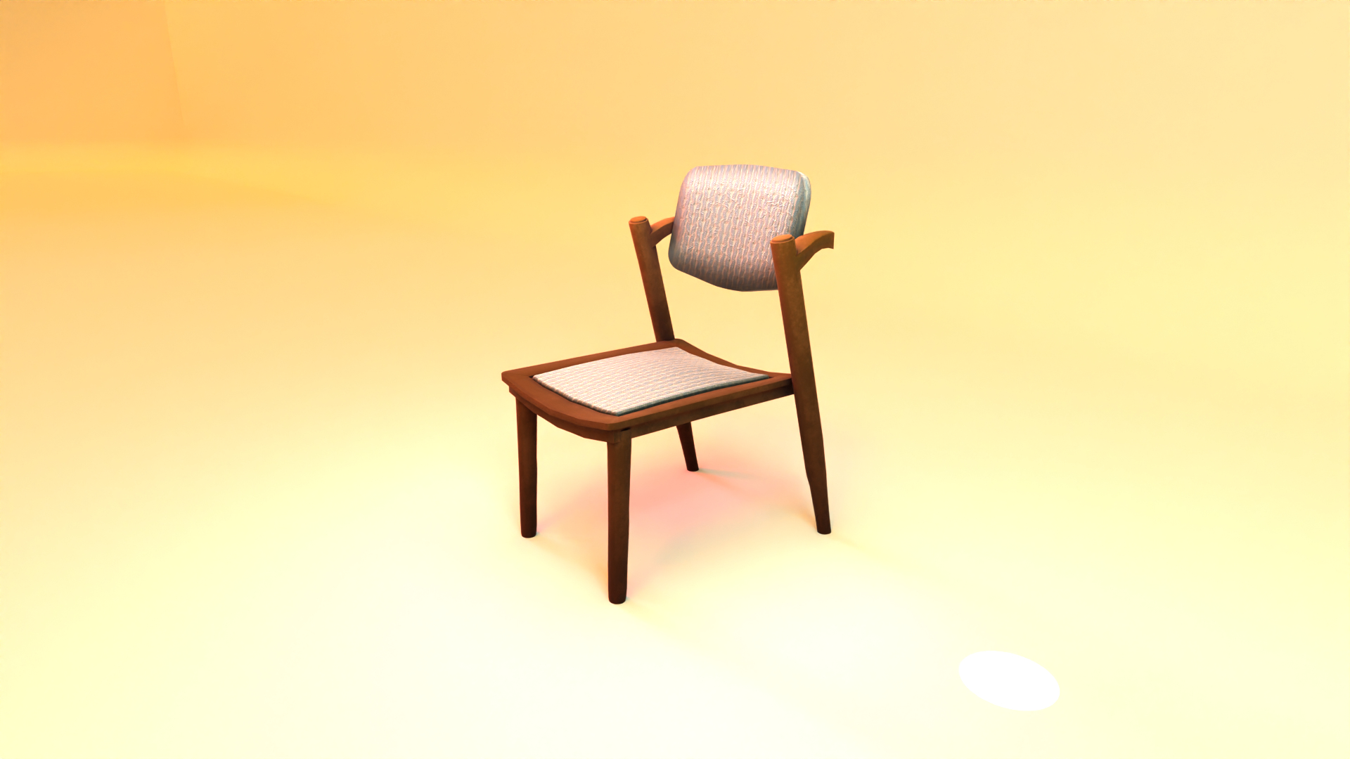 3D Modern Chair model https://p.turbosquid.com/ts-thumb/SZ/bDroqu/X1/imagename/png/1685527058/1920x1080/turn_fit_q99/306412d2127289595bada98147c32019f68ef8c4/imagename-1.jpg