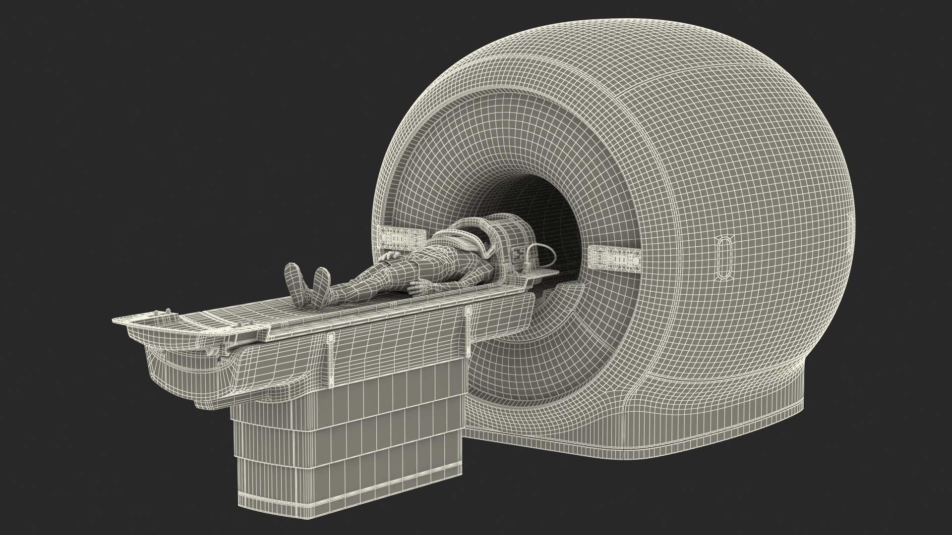 3D model MRI Scanner Philips with Patient https://p.turbosquid.com/ts-thumb/SZ/cVLKX7/1W/mriscannerphilipswithpatientc4dmodel031/jpg/1645086185/1920x1080/fit_q87/9be05818a09fefa5569d8c2cb04e5eed22efc1c1/mriscannerphilipswithpatientc4dmodel031.jpg
