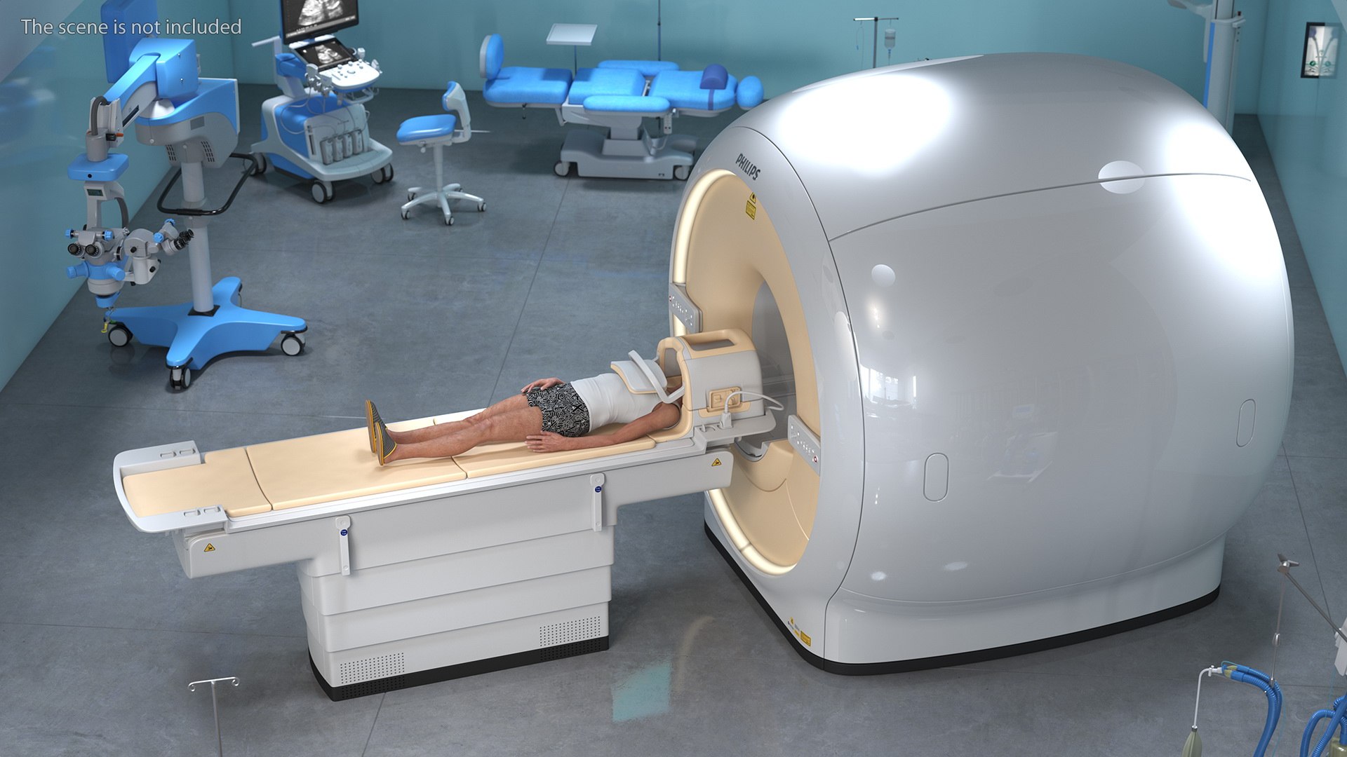3D model MRI Scanner Philips with Patient https://p.turbosquid.com/ts-thumb/SZ/cVLKX7/21/mriscannerphilipswithpatientc4dmodel003/jpg/1645086100/1920x1080/fit_q87/c0552ff5885ce1c989d99728bb69215b94ca59e5/mriscannerphilipswithpatientc4dmodel003.jpg