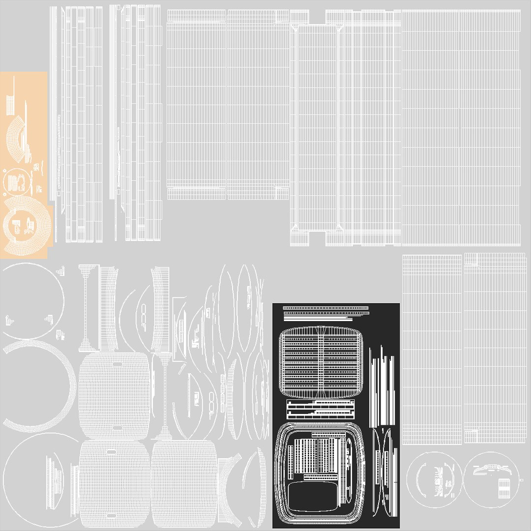 3D model MRI Scanner Philips with Patient https://p.turbosquid.com/ts-thumb/SZ/cVLKX7/2S/mriscannerphilipswithpatientc4dmodel024/jpg/1645086163/1920x1080/fit_q87/8ea108d42115cf3a8d4dfcee37eab3239fa4769c/mriscannerphilipswithpatientc4dmodel024.jpg