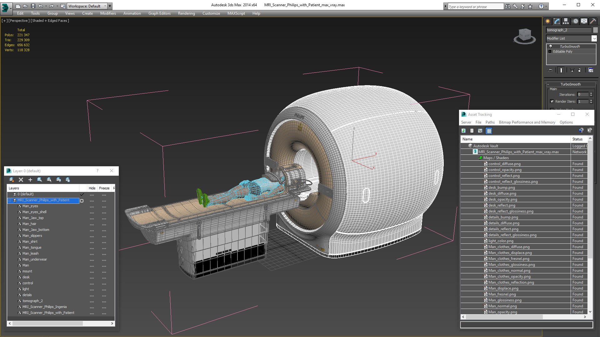 3D model MRI Scanner Philips with Patient https://p.turbosquid.com/ts-thumb/SZ/cVLKX7/9N/mriscannerphilipswithpatientc4dmodel026/jpg/1645086169/1920x1080/fit_q87/8d582fa75d2323b56a1991065d69e19eac833e9c/mriscannerphilipswithpatientc4dmodel026.jpg
