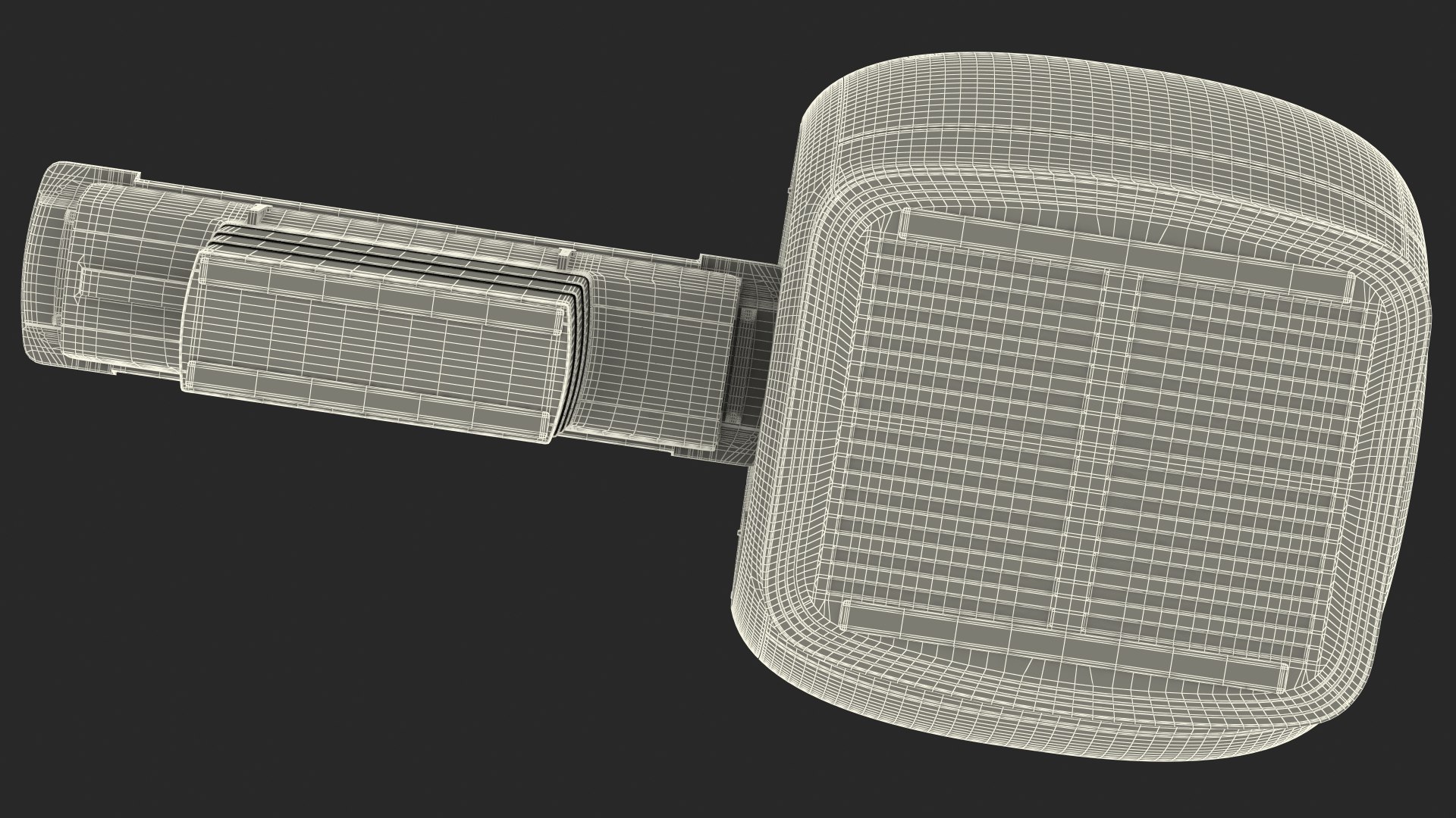 3D model MRI Scanner Philips with Patient https://p.turbosquid.com/ts-thumb/SZ/cVLKX7/C4/mriscannerphilipswithpatientc4dmodel033/jpg/1645086193/1920x1080/fit_q87/9d24b88bcec7efbb19734a4e900963a6813e00ec/mriscannerphilipswithpatientc4dmodel033.jpg