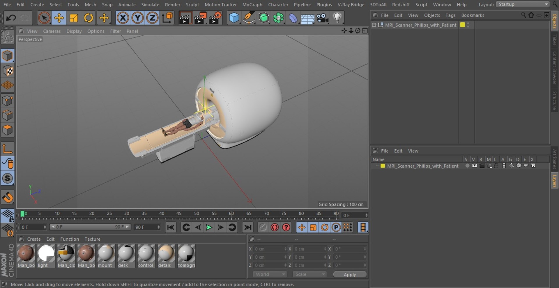 3D model MRI Scanner Philips with Patient https://p.turbosquid.com/ts-thumb/SZ/cVLKX7/GS/mriscannerphilipswithpatientc4dmodel027/jpg/1645086172/1920x1080/fit_q87/3944c4a09738178c8fe4de053035045f433ca089/mriscannerphilipswithpatientc4dmodel027.jpg