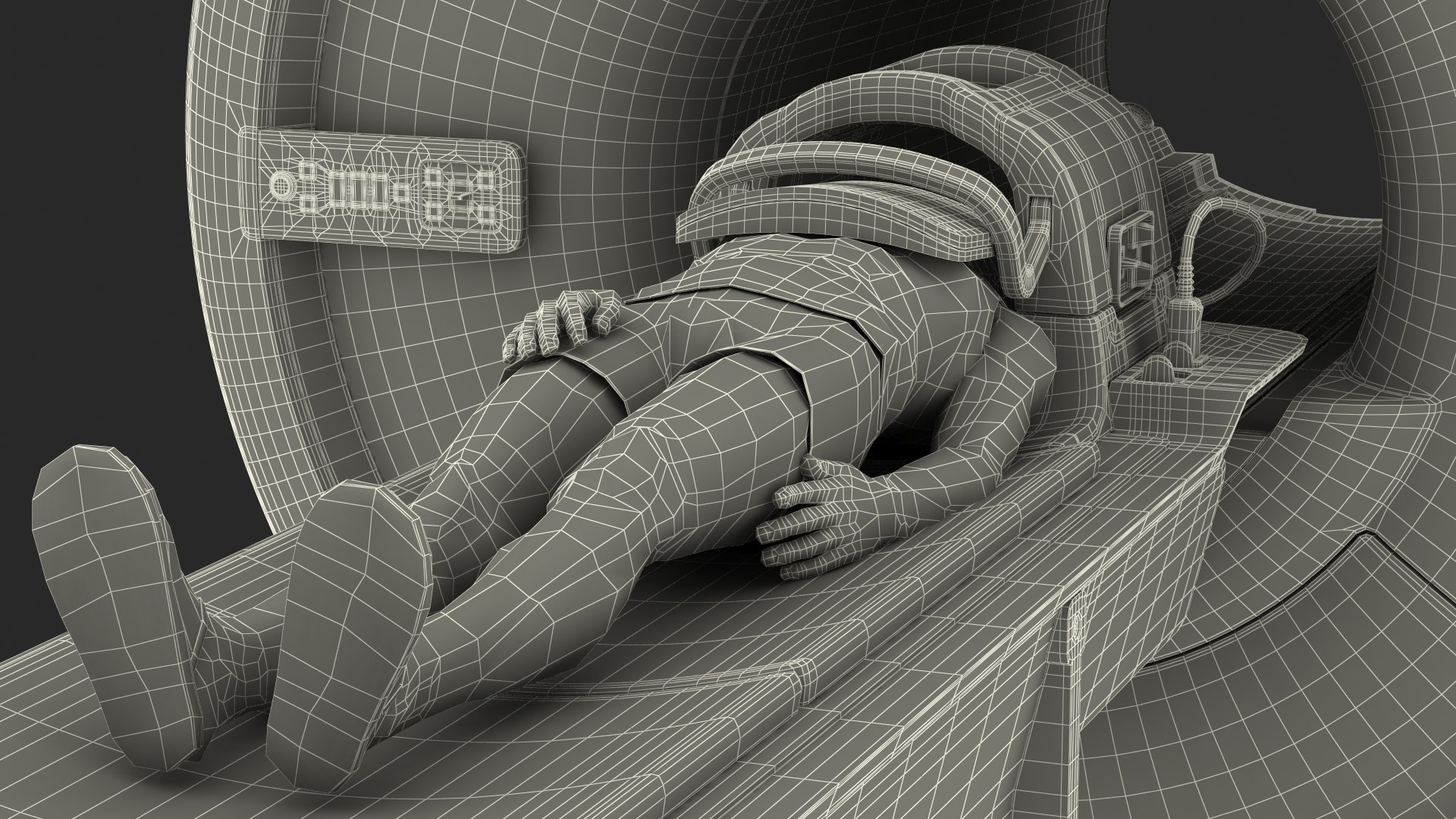 3D model MRI Scanner Philips with Patient https://p.turbosquid.com/ts-thumb/SZ/cVLKX7/Hi/mriscannerphilipswithpatientc4dmodel034/jpg/1645086196/1920x1080/fit_q87/76d108efa64f7b8da5eda4a9e6ff9816ace80fd4/mriscannerphilipswithpatientc4dmodel034.jpg