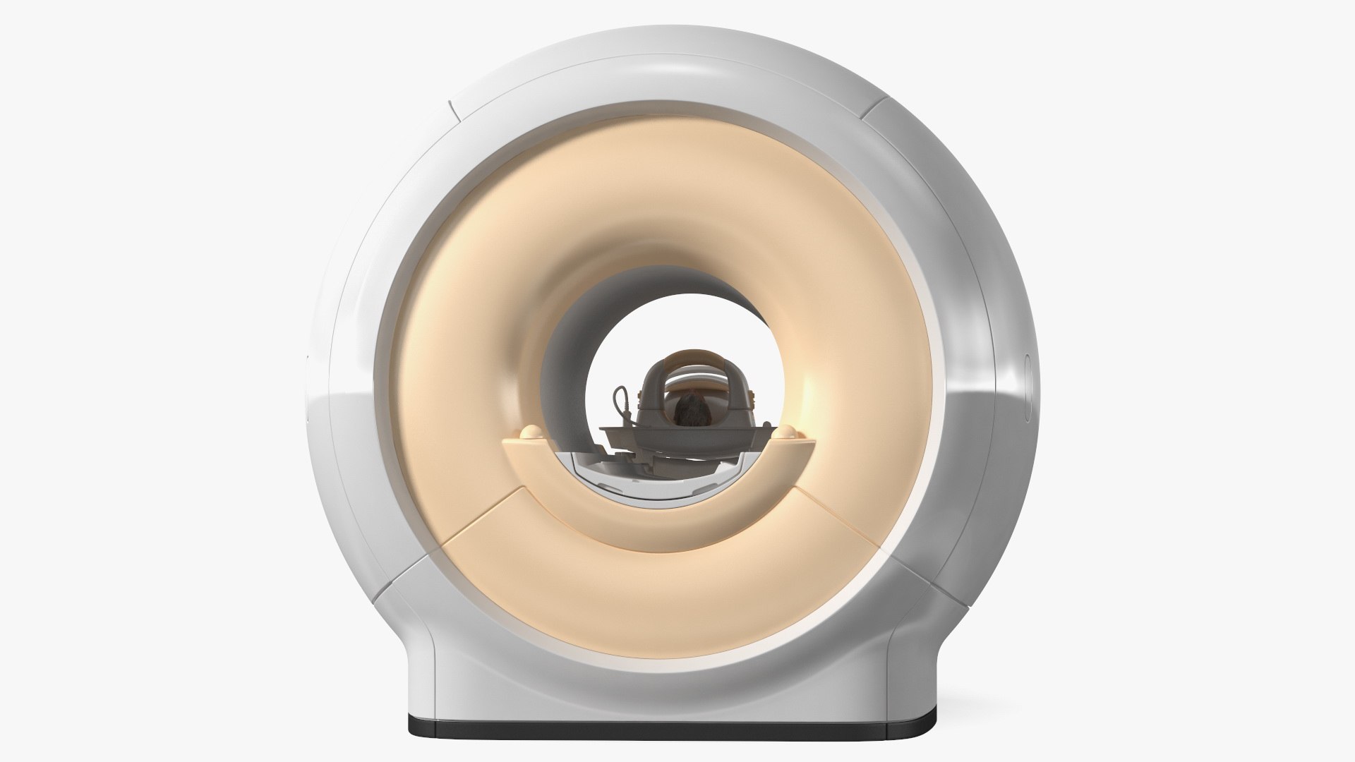 3D model MRI Scanner Philips with Patient https://p.turbosquid.com/ts-thumb/SZ/cVLKX7/KL/mriscannerphilipswithpatientc4dmodel010/jpg/1645086120/1920x1080/fit_q87/cb078d092ad8a64c4f2c91c37022c97f1bae53af/mriscannerphilipswithpatientc4dmodel010.jpg