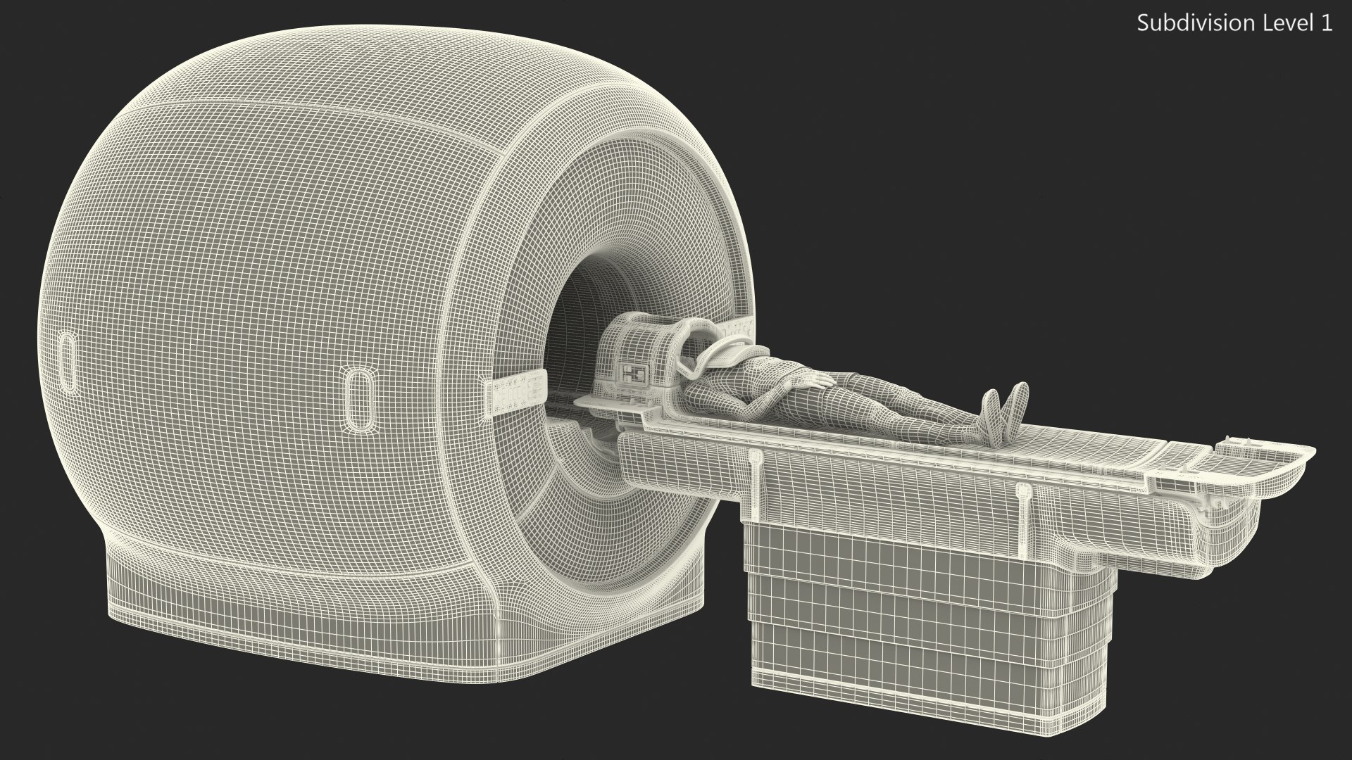 3D model MRI Scanner Philips with Patient https://p.turbosquid.com/ts-thumb/SZ/cVLKX7/O5/mriscannerphilipswithpatientc4dmodel023/jpg/1645086160/1920x1080/fit_q87/622a919cf839f875f8389aee9f9b456062becaf7/mriscannerphilipswithpatientc4dmodel023.jpg