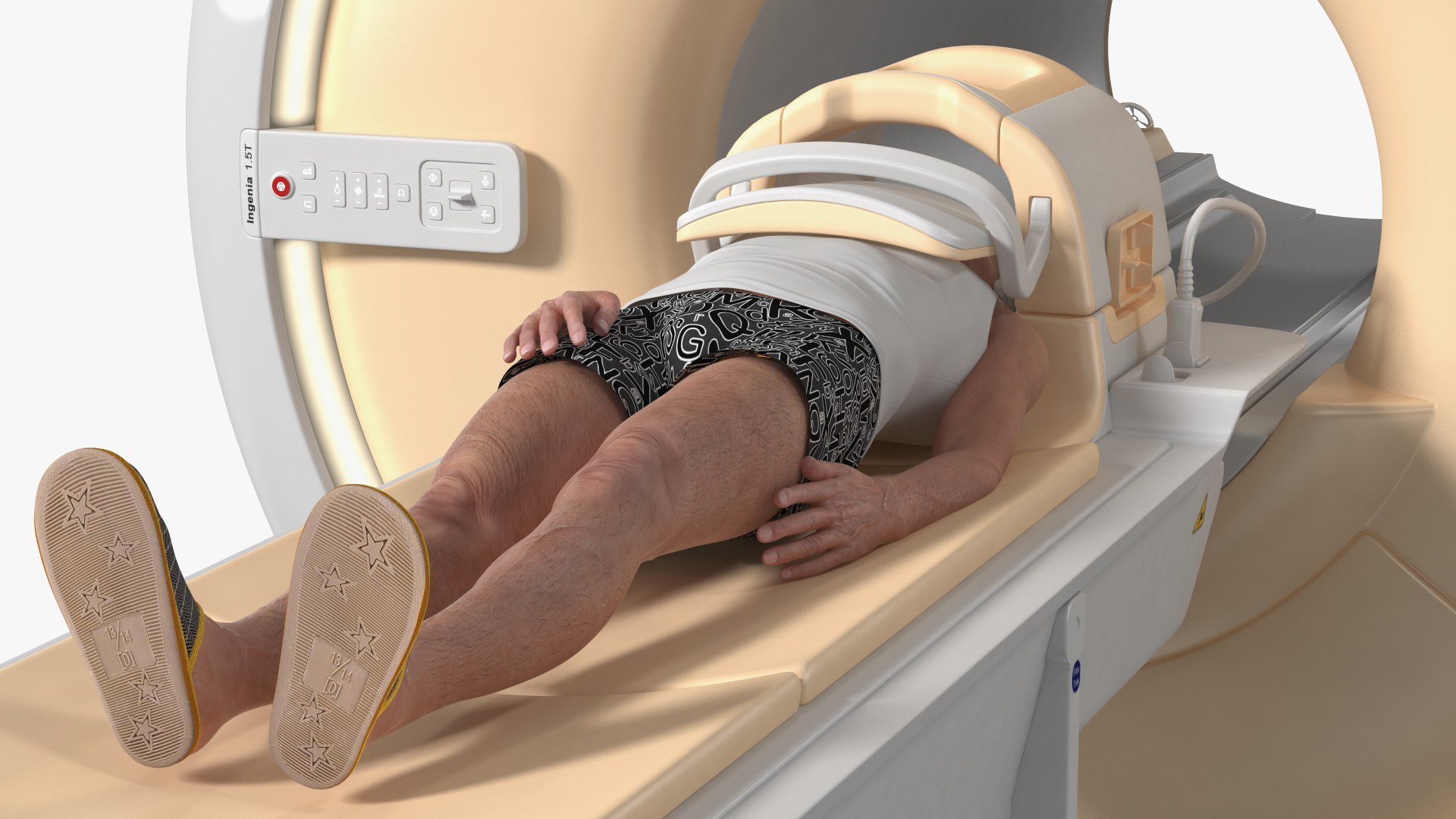 3D model MRI Scanner Philips with Patient https://p.turbosquid.com/ts-thumb/SZ/cVLKX7/PH/mriscannerphilipswithpatientc4dmodel015/jpg/1645086135/1920x1080/fit_q87/7d38bdf5cd30f9ace6e4e43207297d3d9ff1d7d4/mriscannerphilipswithpatientc4dmodel015.jpg