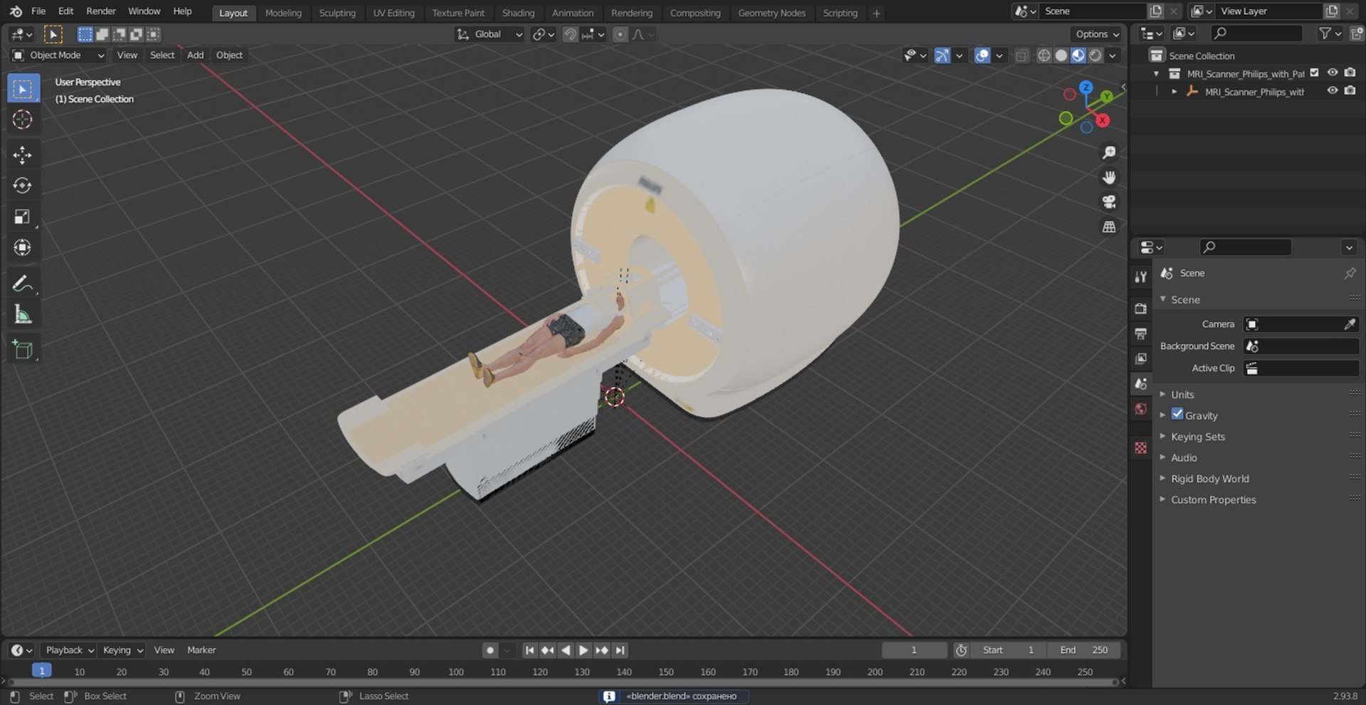 3D model MRI Scanner Philips with Patient https://p.turbosquid.com/ts-thumb/SZ/cVLKX7/PS/mriscannerphilipswithpatientc4dmodel029/jpg/1645086178/1920x1080/fit_q87/aca30844b0e44532e2d984b1b93439377c69803a/mriscannerphilipswithpatientc4dmodel029.jpg