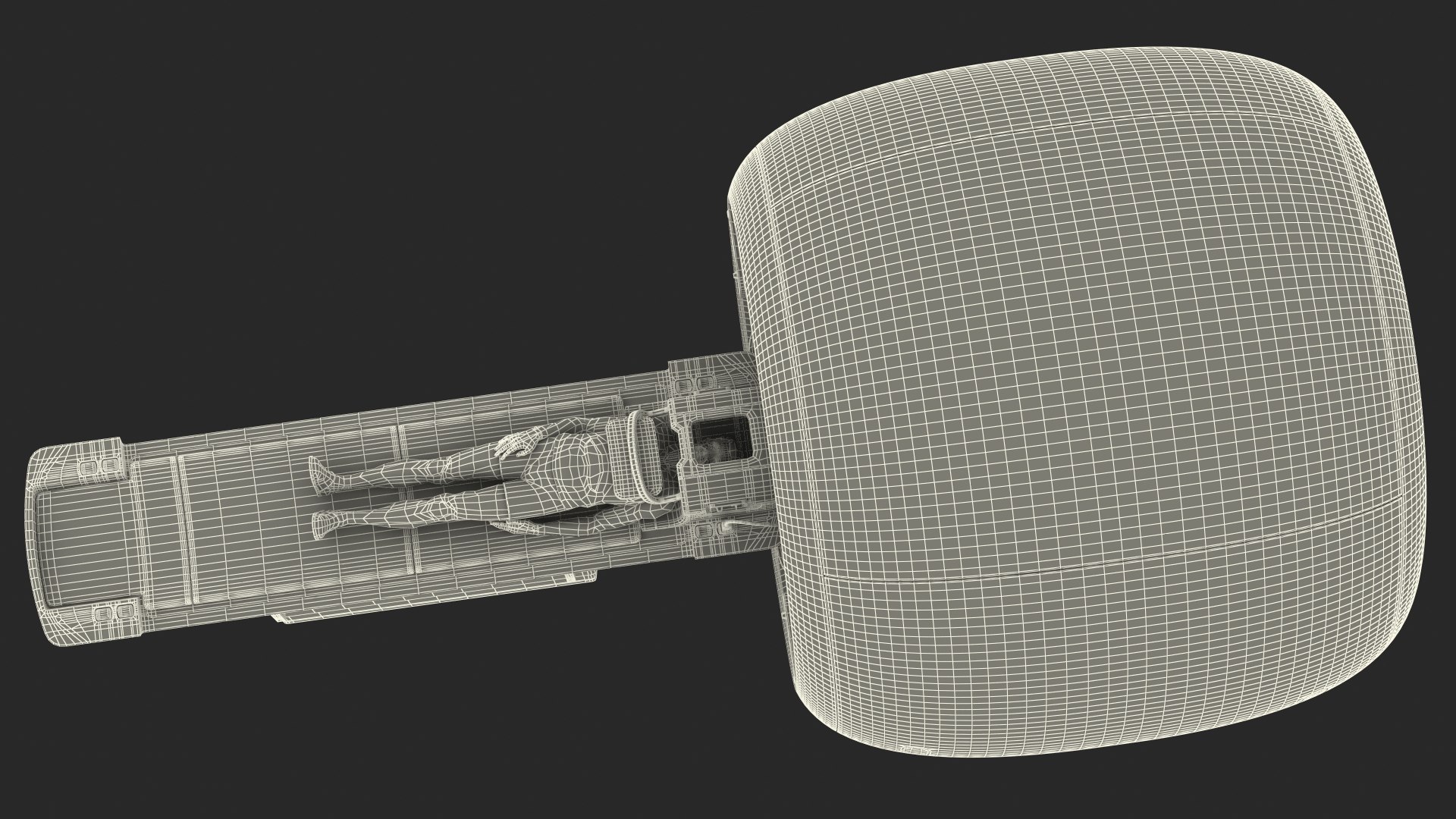 3D model MRI Scanner Philips with Patient https://p.turbosquid.com/ts-thumb/SZ/cVLKX7/Pf/mriscannerphilipswithpatientc4dmodel032/jpg/1645086189/1920x1080/fit_q87/d9aad748cc15e373a91486caca6382f3db8f65bd/mriscannerphilipswithpatientc4dmodel032.jpg