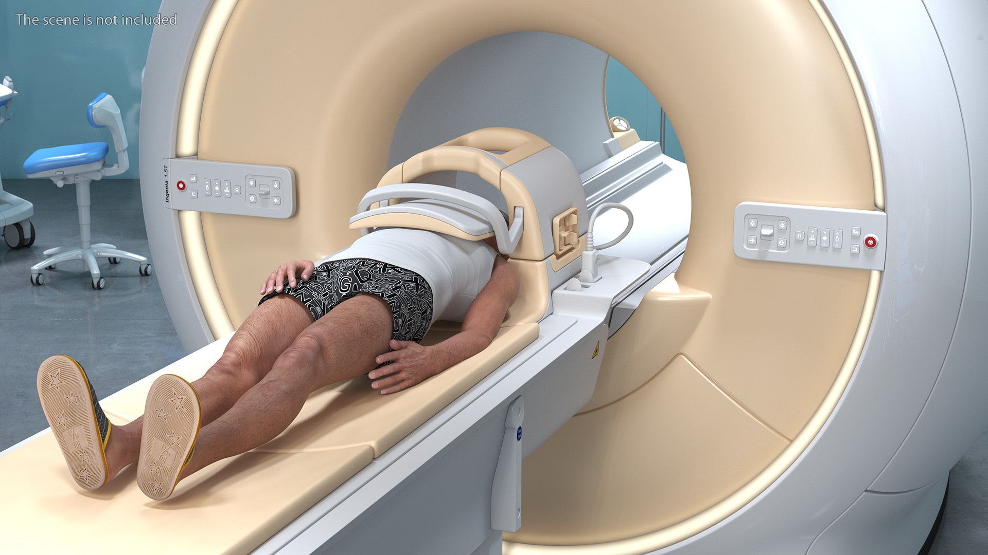 3D model MRI Scanner Philips with Patient https://p.turbosquid.com/ts-thumb/SZ/cVLKX7/Re/mriscannerphilipswithpatientc4dmodel004/jpg/1645086102/1920x1080/fit_q87/4d7069a87d0886a9c772f162259f8a82337f98b8/mriscannerphilipswithpatientc4dmodel004.jpg