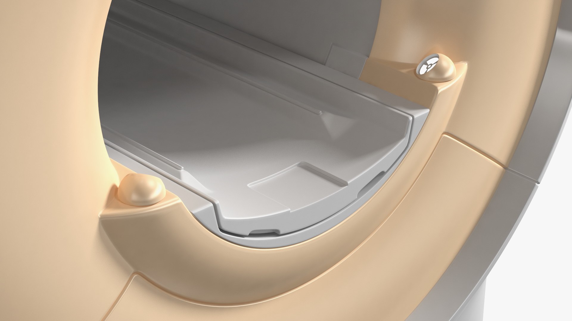3D model MRI Scanner Philips with Patient https://p.turbosquid.com/ts-thumb/SZ/cVLKX7/YD/mriscannerphilipswithpatientc4dmodel018/jpg/1645086145/1920x1080/fit_q87/0ec3a67abbe4b2187da36c446ee169343cda6adf/mriscannerphilipswithpatientc4dmodel018.jpg