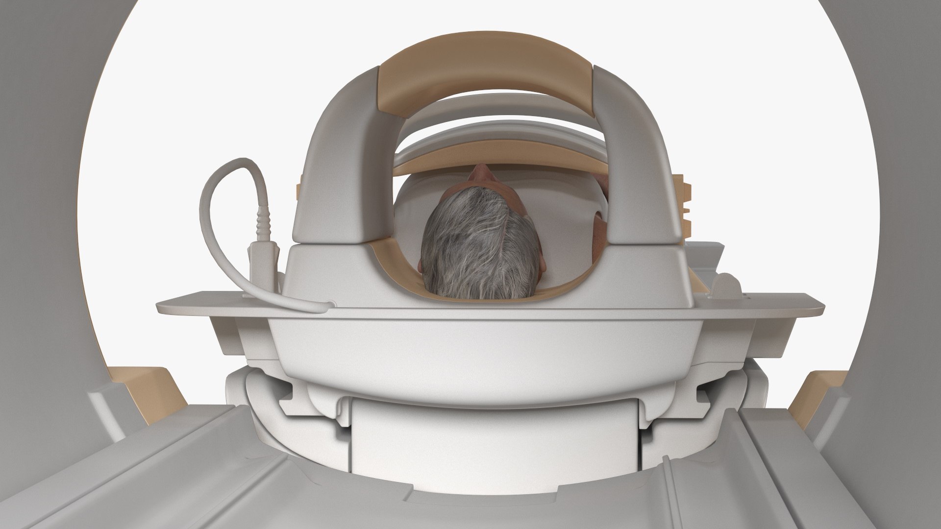 3D model MRI Scanner Philips with Patient https://p.turbosquid.com/ts-thumb/SZ/cVLKX7/Zk/mriscannerphilipswithpatientc4dmodel017/jpg/1645086141/1920x1080/fit_q87/b658fd98579a388c919000b6ec78bd9cd97d89f2/mriscannerphilipswithpatientc4dmodel017.jpg