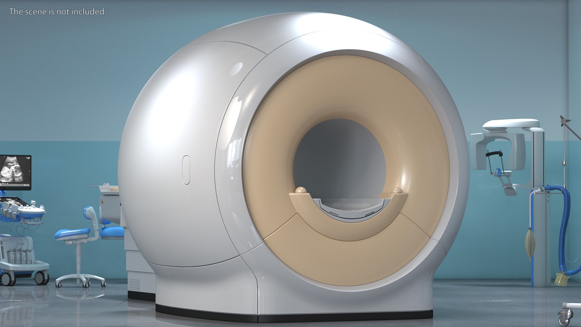 3D model MRI Scanner Philips with Patient https://p.turbosquid.com/ts-thumb/SZ/cVLKX7/aE/mriscannerphilipswithpatientc4dmodel007/jpg/1645086112/1920x1080/fit_q87/80d2609fcc551e38a45cc385594125b663364fbd/mriscannerphilipswithpatientc4dmodel007.jpg