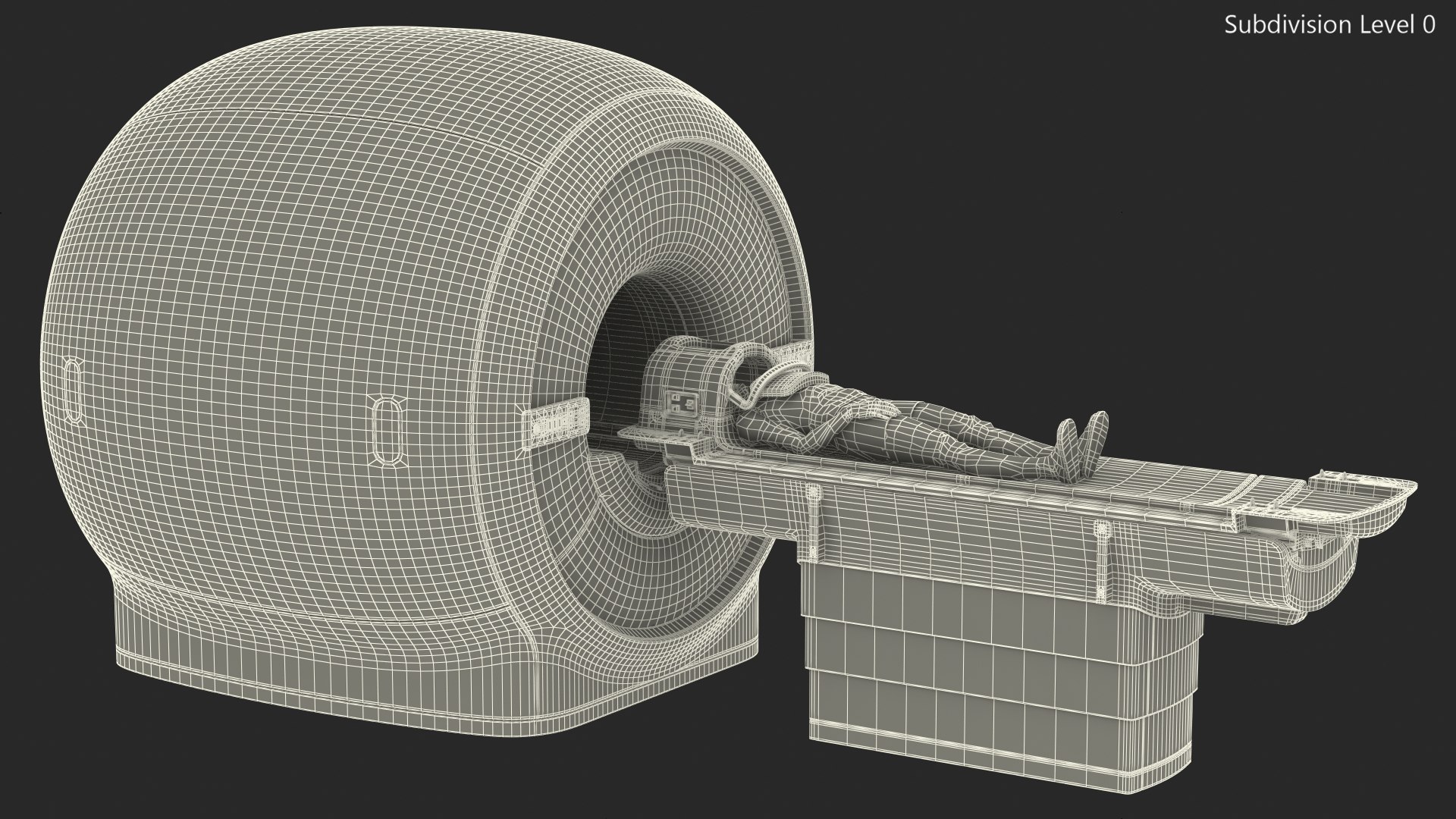3D model MRI Scanner Philips with Patient https://p.turbosquid.com/ts-thumb/SZ/cVLKX7/ae/mriscannerphilipswithpatientc4dmodel022/jpg/1645086157/1920x1080/fit_q87/803180b2dbc926902c82ce96f25b79c9e9a4c8f7/mriscannerphilipswithpatientc4dmodel022.jpg
