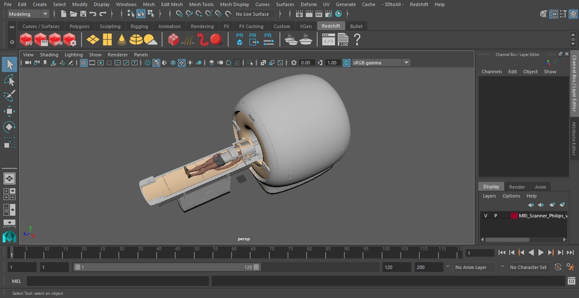 3D model MRI Scanner Philips with Patient https://p.turbosquid.com/ts-thumb/SZ/cVLKX7/bB/mriscannerphilipswithpatientc4dmodel028/jpg/1645086175/1920x1080/fit_q87/c093b018b6eee892823c80750f8026744744ac9d/mriscannerphilipswithpatientc4dmodel028.jpg