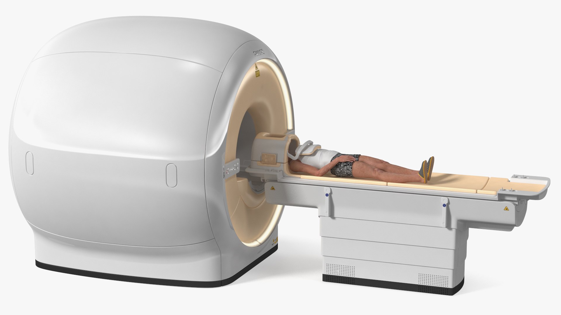 3D model MRI Scanner Philips with Patient https://p.turbosquid.com/ts-thumb/SZ/cVLKX7/gH/mriscannerphilipswithpatientc4dmodel012/jpg/1645086127/1920x1080/fit_q87/9b8129dd38b0054064528a6e0ffc2e481a6faa9e/mriscannerphilipswithpatientc4dmodel012.jpg