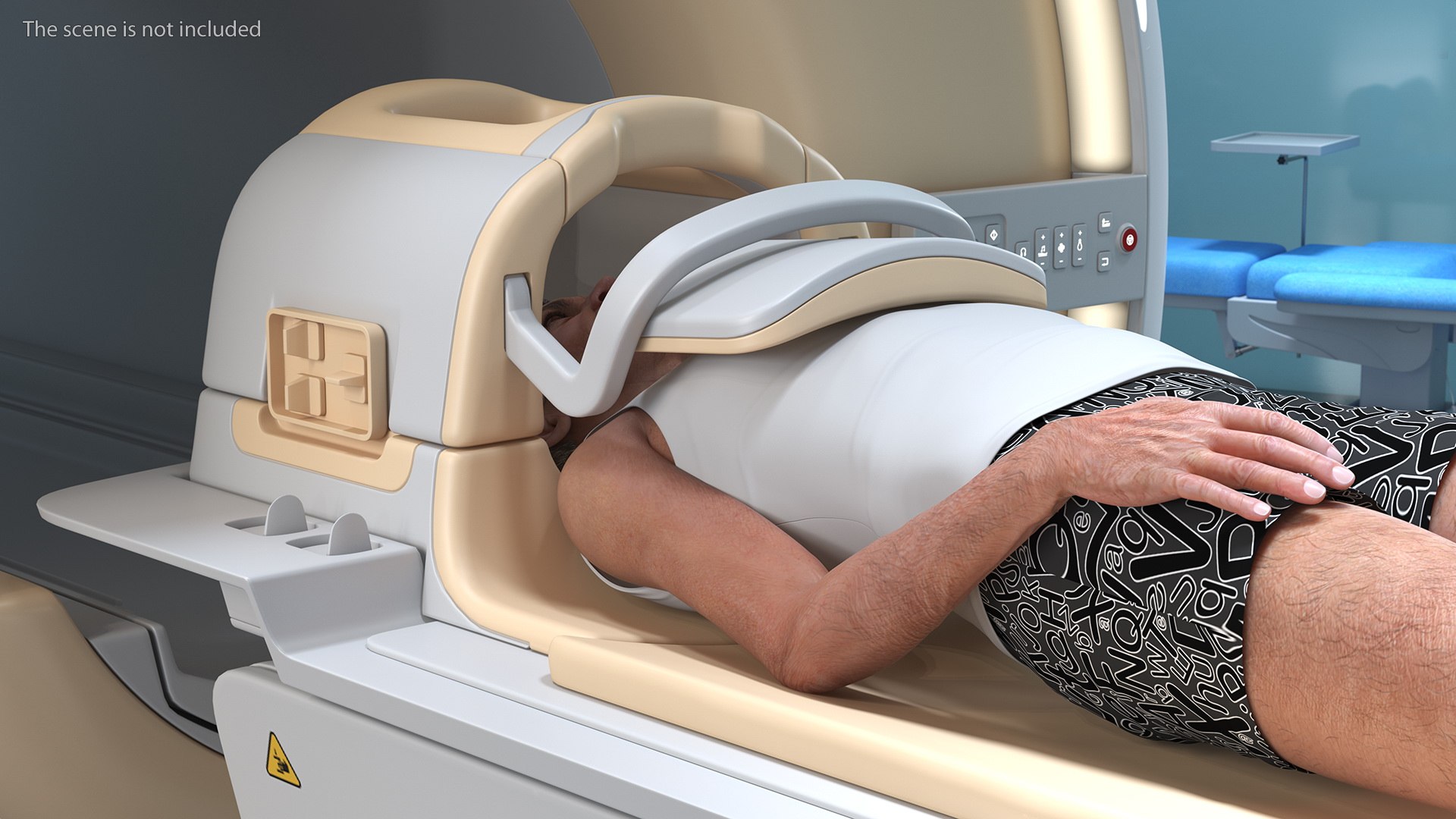 3D model MRI Scanner Philips with Patient https://p.turbosquid.com/ts-thumb/SZ/cVLKX7/hq/mriscannerphilipswithpatientc4dmodel005/jpg/1645086106/1920x1080/fit_q87/ecdf7fde2fa06ca467f05619924104451fec2add/mriscannerphilipswithpatientc4dmodel005.jpg