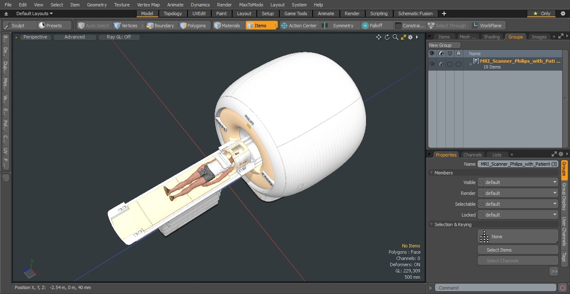 3D model MRI Scanner Philips with Patient https://p.turbosquid.com/ts-thumb/SZ/cVLKX7/mW/mriscannerphilipswithpatientc4dmodel030/jpg/1645086181/1920x1080/fit_q87/693c28f6fb06af60f94d9430a40f03029387fa9d/mriscannerphilipswithpatientc4dmodel030.jpg