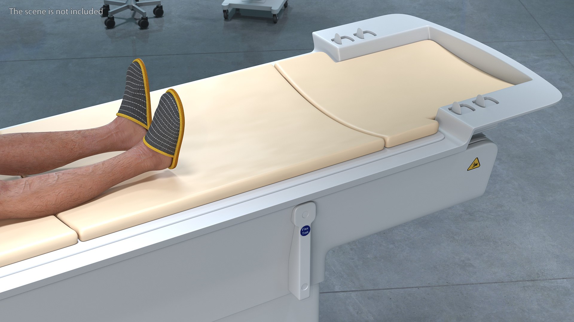 3D model MRI Scanner Philips with Patient https://p.turbosquid.com/ts-thumb/SZ/cVLKX7/nT/mriscannerphilipswithpatientc4dmodel006/jpg/1645086109/1920x1080/fit_q87/aa66b0318a799814e4bebf3c43c82a0066fc86c4/mriscannerphilipswithpatientc4dmodel006.jpg