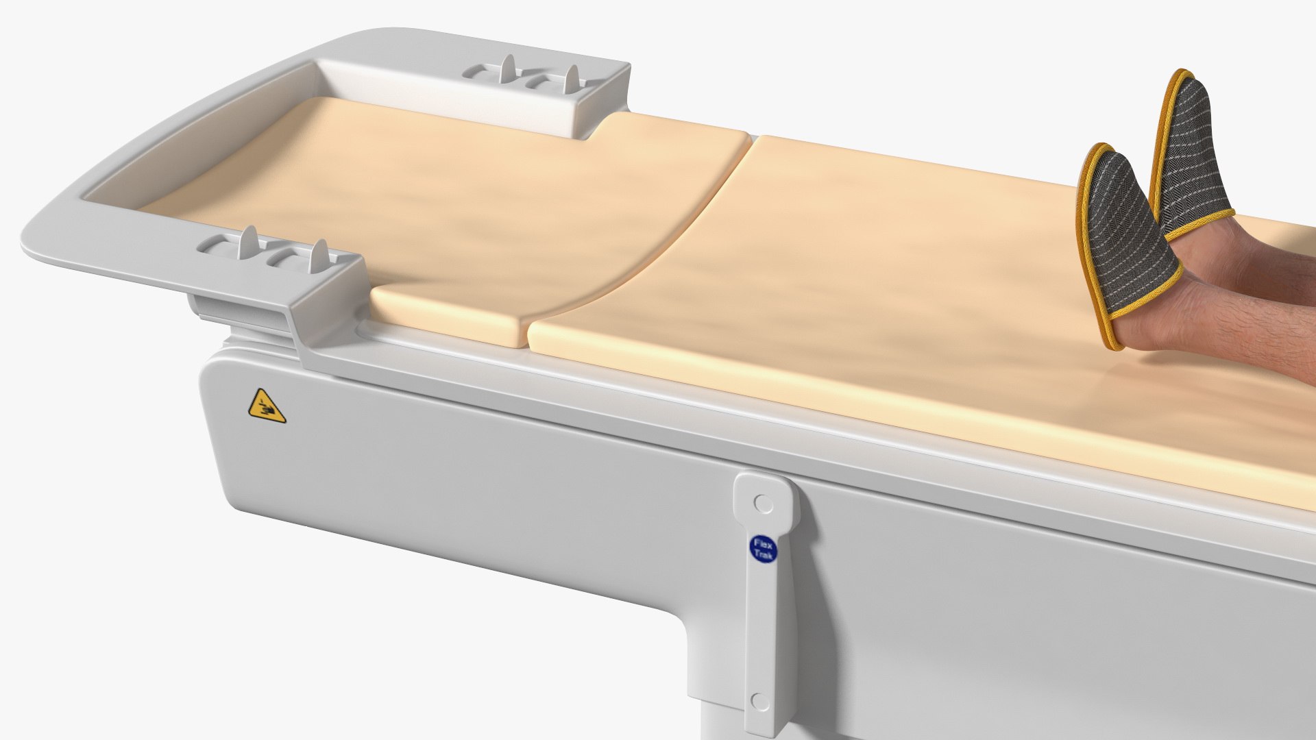3D model MRI Scanner Philips with Patient https://p.turbosquid.com/ts-thumb/SZ/cVLKX7/sN/mriscannerphilipswithpatientc4dmodel019/jpg/1645086148/1920x1080/fit_q87/90c585b8d1dd5dec5fe10a6d767f00c00905e9c1/mriscannerphilipswithpatientc4dmodel019.jpg