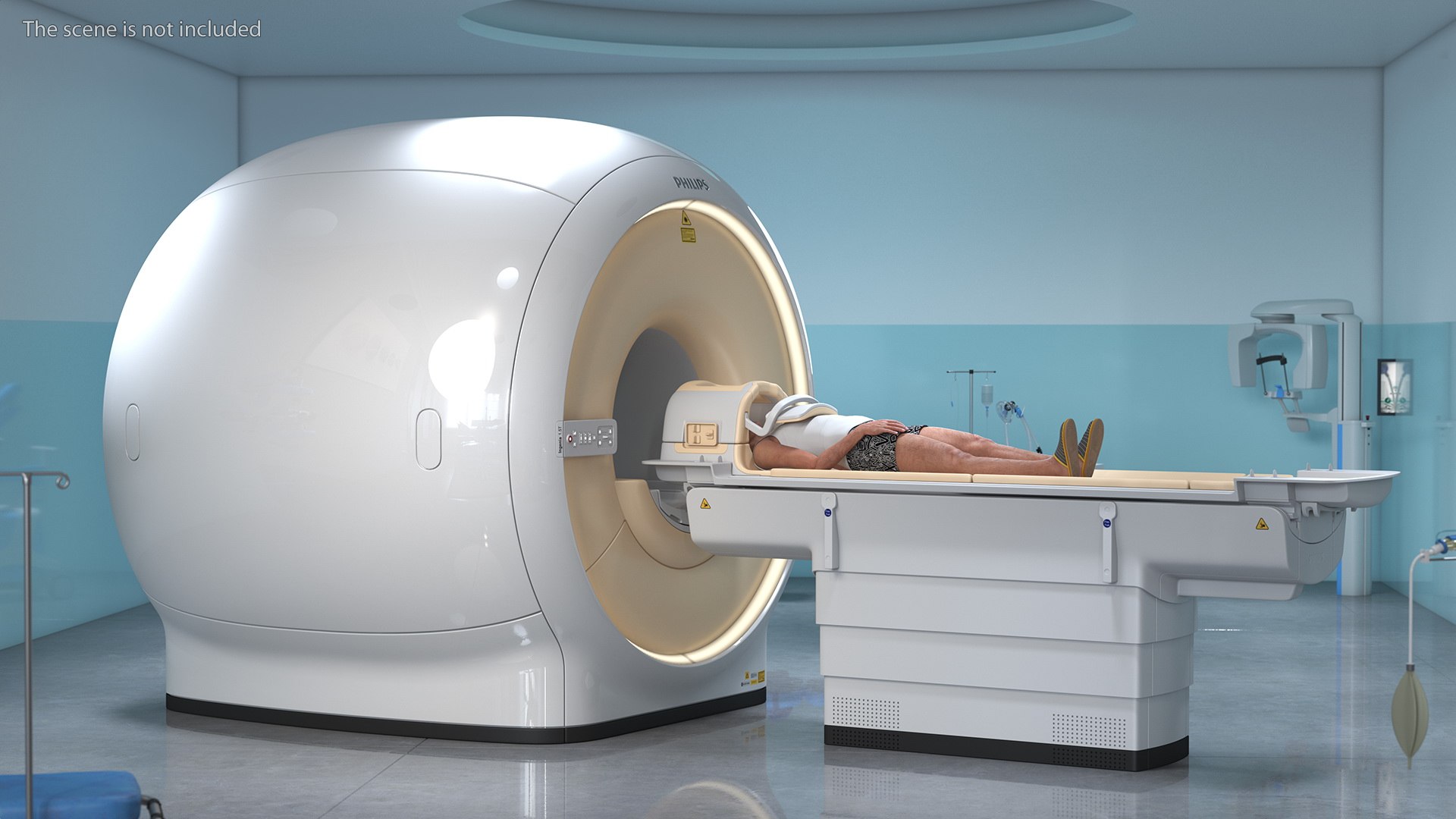 3D model MRI Scanner Philips with Patient https://p.turbosquid.com/ts-thumb/SZ/cVLKX7/tX/mriscannerphilipswithpatientc4dmodel002/jpg/1645086097/1920x1080/fit_q87/dd067a4e4d34baeb5b2b2606291fb538e643edee/mriscannerphilipswithpatientc4dmodel002.jpg