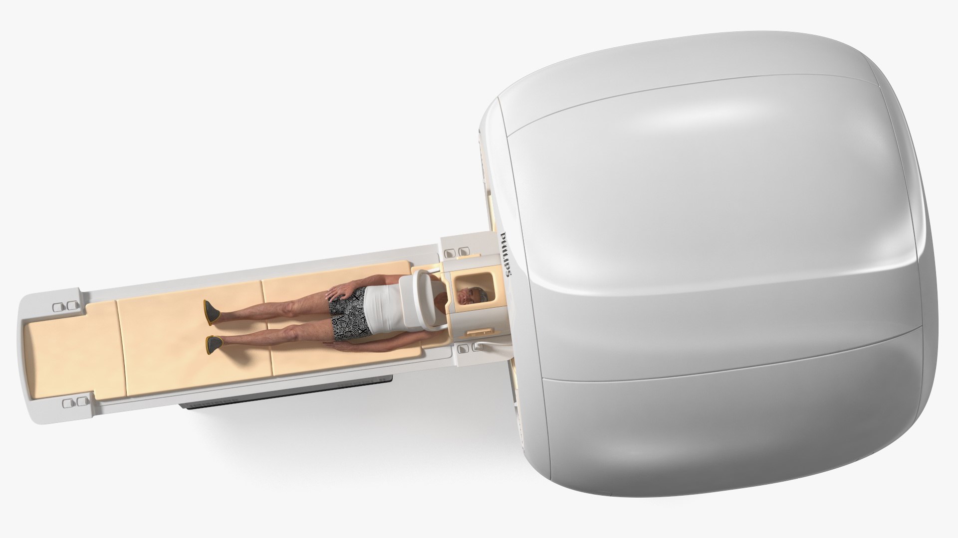 3D model MRI Scanner Philips with Patient https://p.turbosquid.com/ts-thumb/SZ/cVLKX7/tj/mriscannerphilipswithpatientc4dmodel013/jpg/1645086130/1920x1080/fit_q87/e40a2c9f060e4e505b048fe45007929db5002241/mriscannerphilipswithpatientc4dmodel013.jpg
