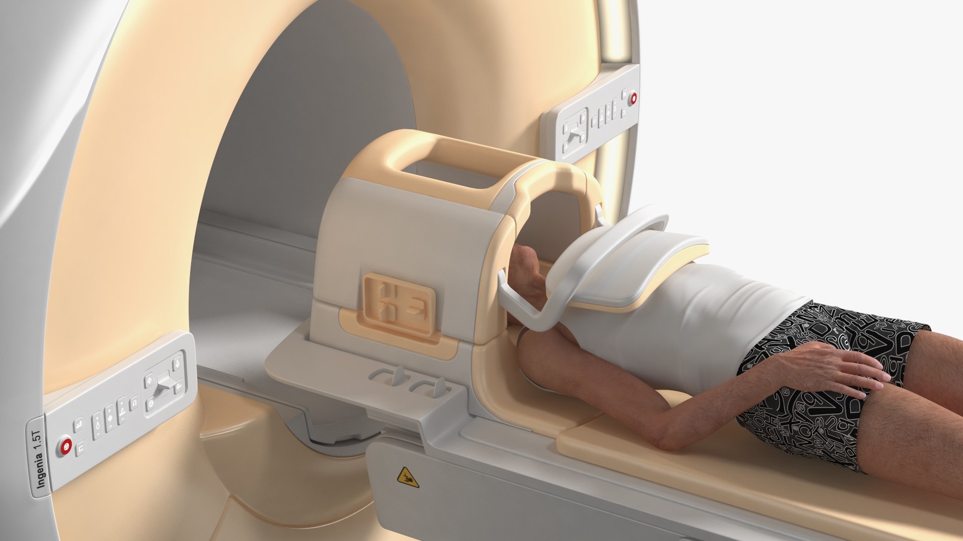 3D model MRI Scanner Philips with Patient https://p.turbosquid.com/ts-thumb/SZ/cVLKX7/uT/mriscannerphilipswithpatientc4dmodel016/jpg/1645086138/1920x1080/fit_q87/6ed1be714e1aadeff5fc6e0785a6440badf8669f/mriscannerphilipswithpatientc4dmodel016.jpg