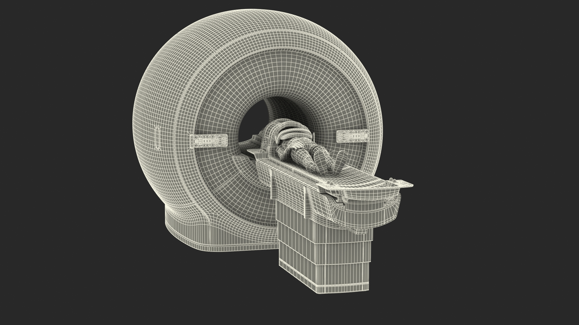 3D model MRI Scanner Philips with Patient https://p.turbosquid.com/ts-thumb/SZ/cVLKX7/vE/mri_scanner_philips_with_patient_361/jpg/1645086211/1920x1080/turn_fit_q99/73be9bb16b37ec84f3eb4b3df3dc225b1b02d913/mri_scanner_philips_with_patient_361-1.jpg